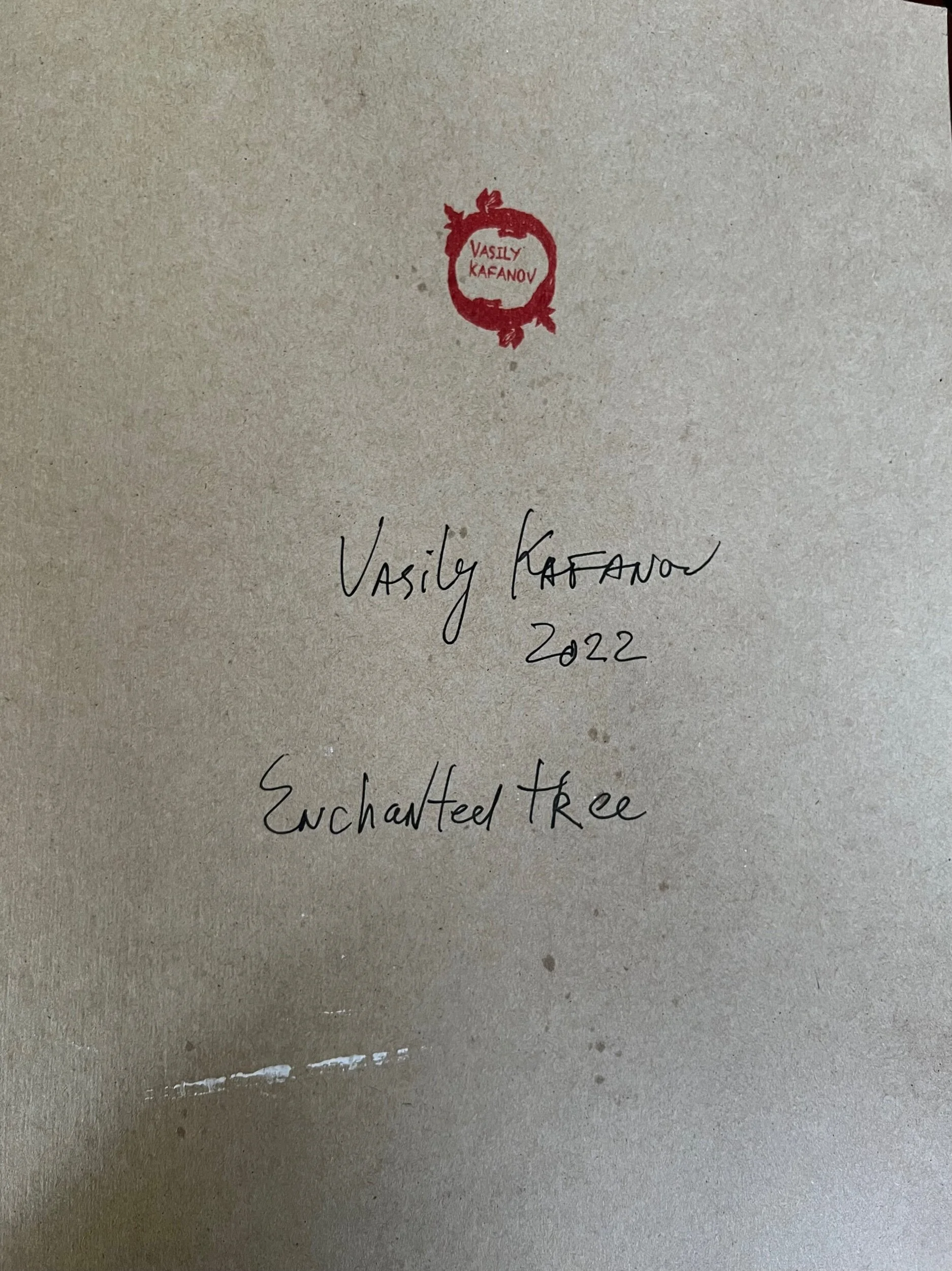 3AF039E8-336D-44D2-B46F-3BB36F55C12D