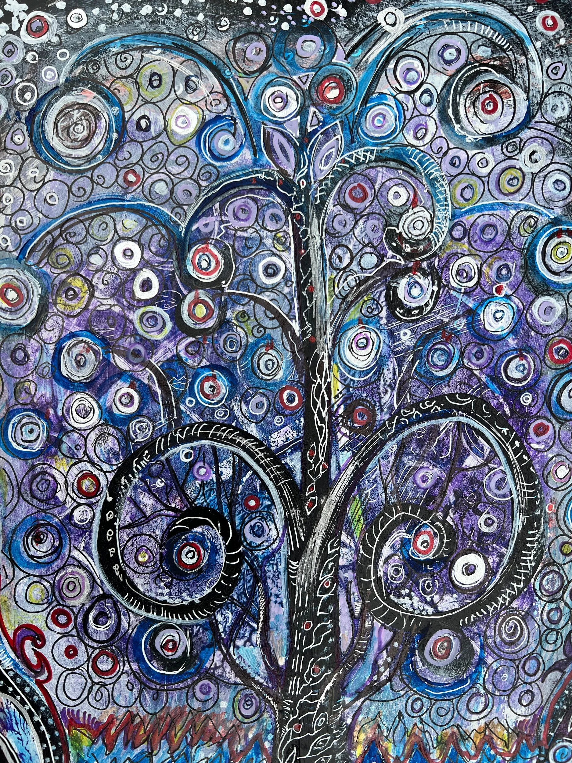 3033F459-D17A-4888-B978-9401F2C8DD68