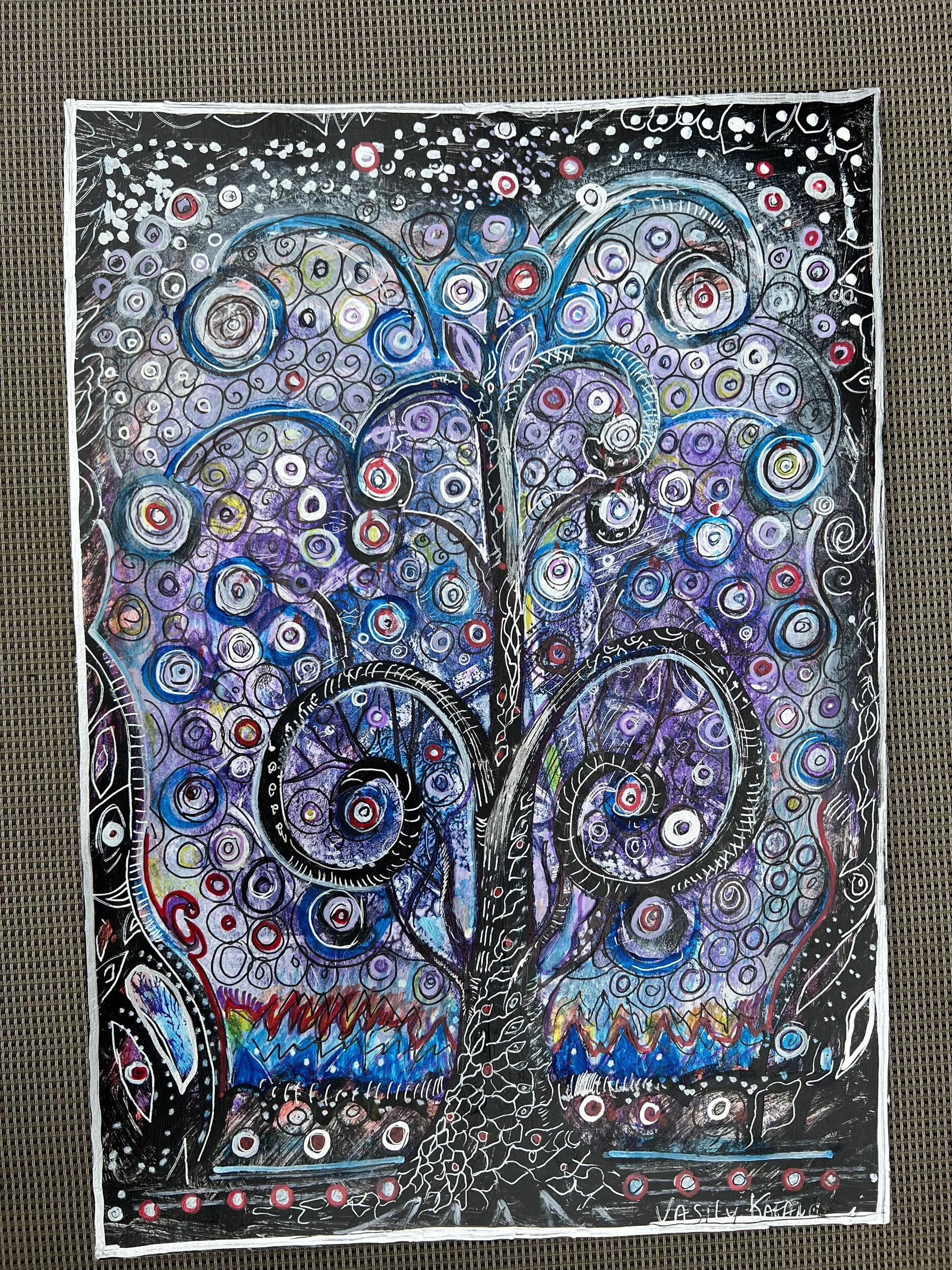 48BC687B-6631-4764-82A0-D1CA49129AC9