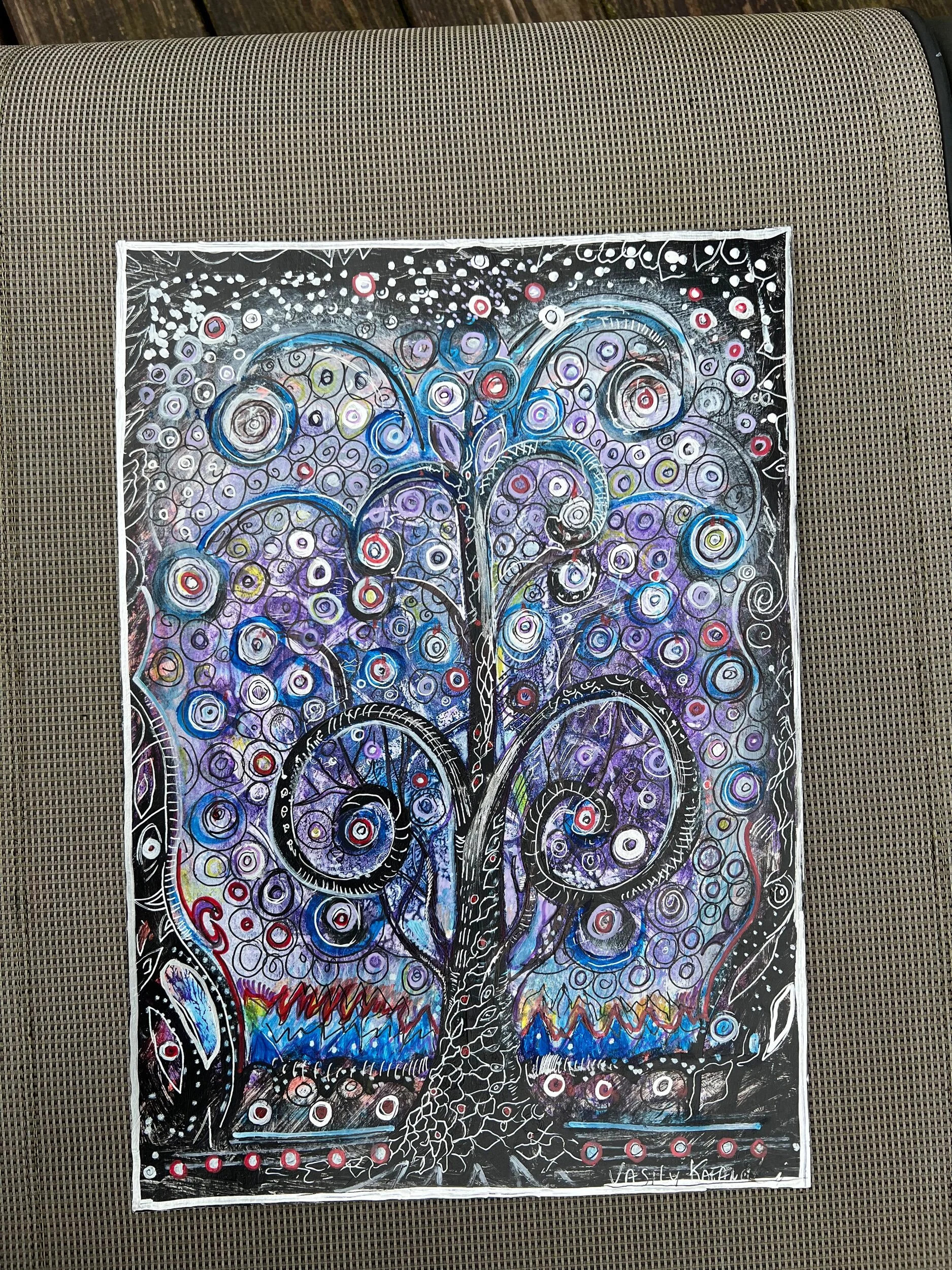 14A76DAD-A674-4D34-B177-FB7A64F834E2