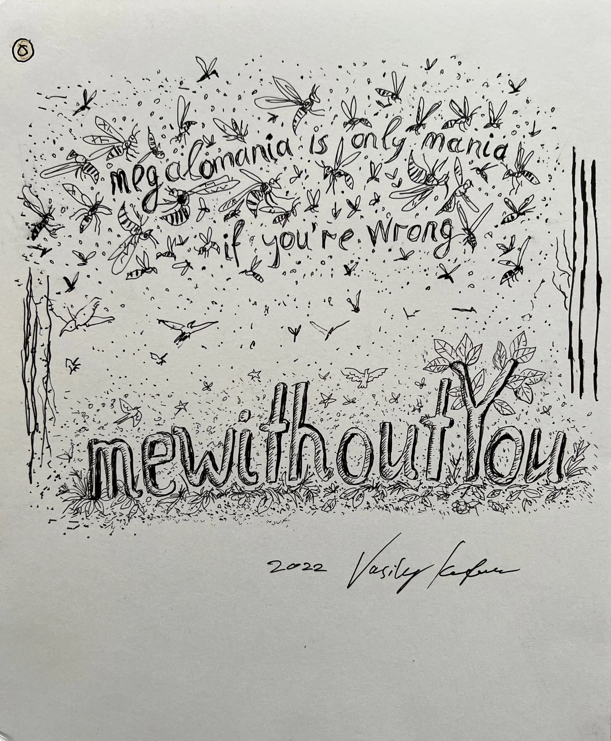 E95E79E7-9009-4574-98A1-BC125BC7B5FD