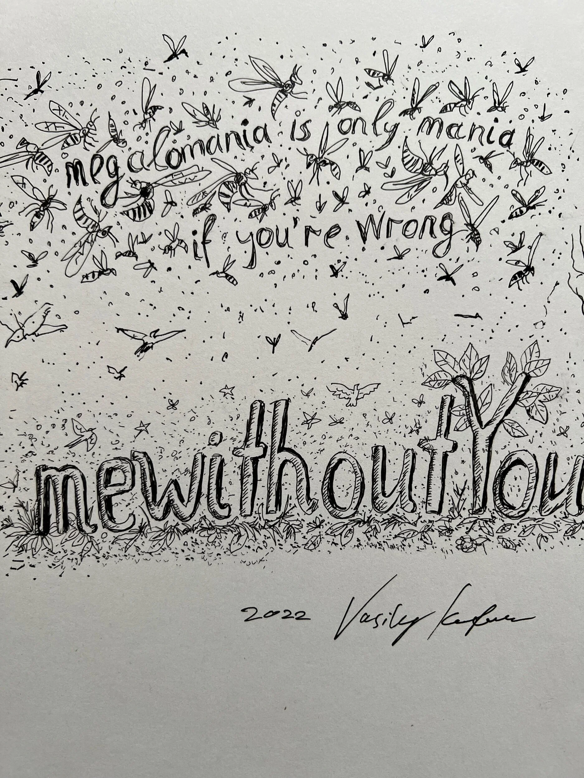 64220AF3-5BFB-458F-9BF6-B5A3230A92B4