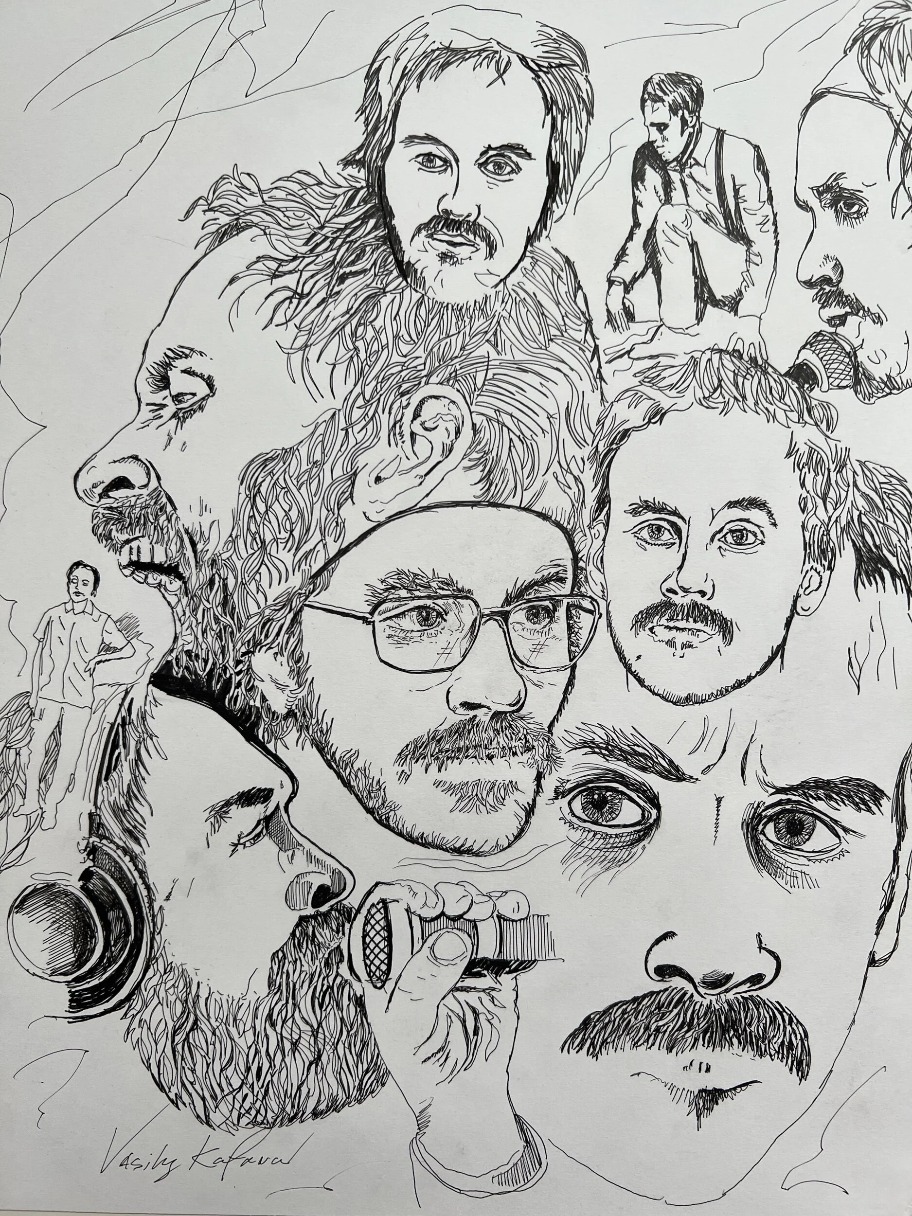 58E50026-7F41-4FD6-9B31-66DDDA79A860