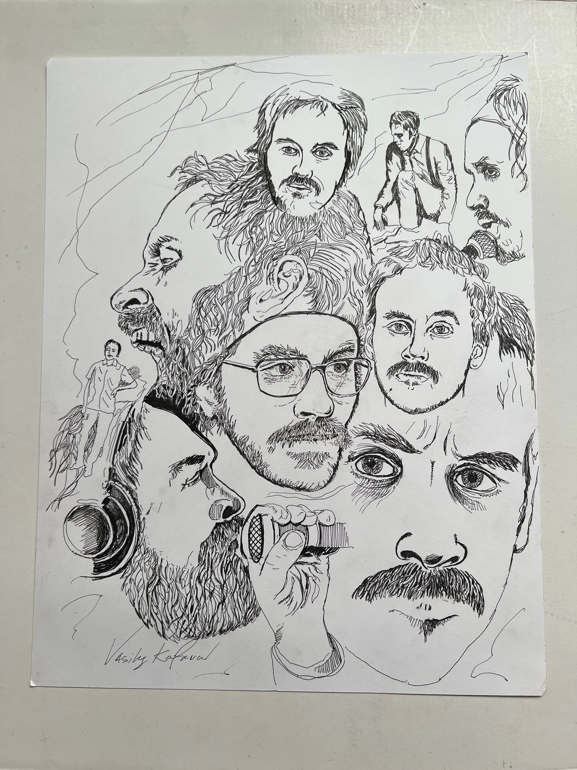 A4017805-E5B0-418F-A5E6-0E4BCBA13B1A