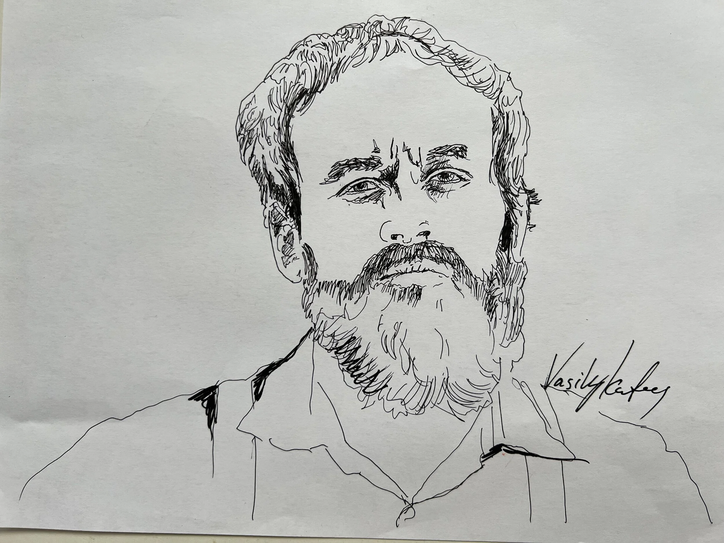 21A82F80-B39F-409F-A023-AB2676738ADD