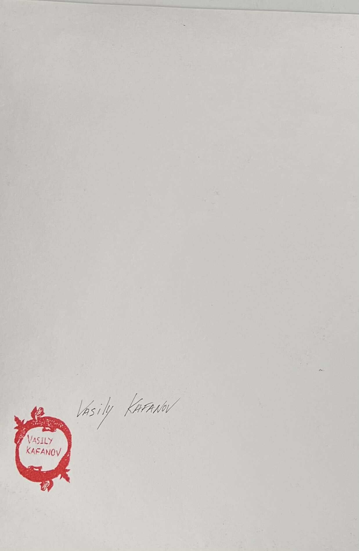 F62C8007-0283-4AB6-8A21-DFC112ABF881