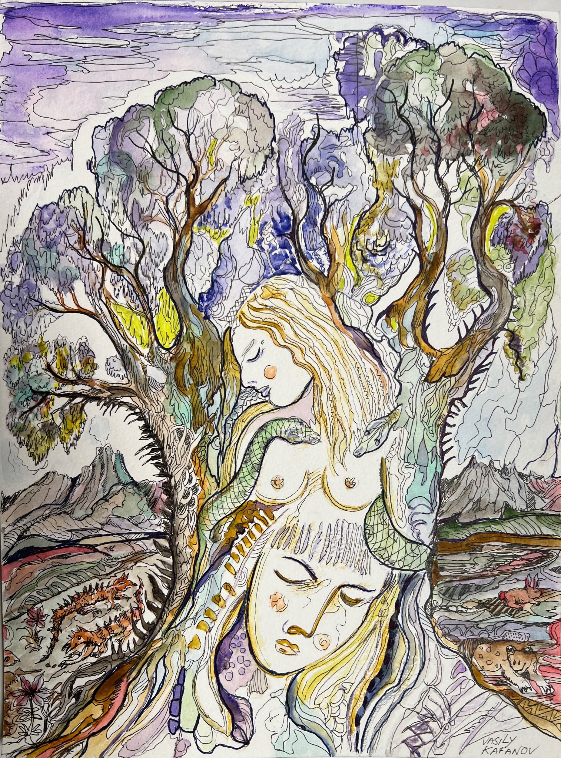 AB5C3AC3-09AB-4337-85F2-5C5D1C7CEC8E