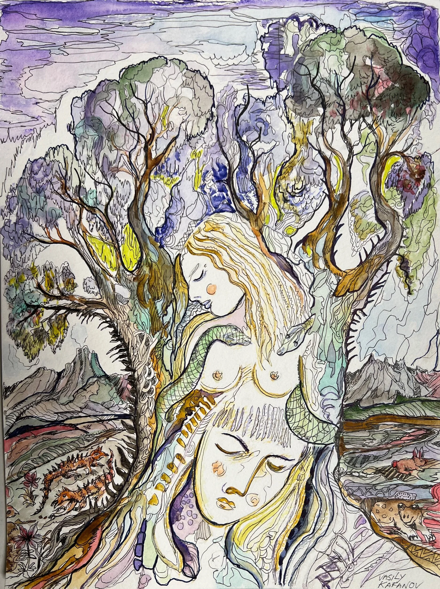 2F00921F-C6F2-4039-BD41-45701FF0D741