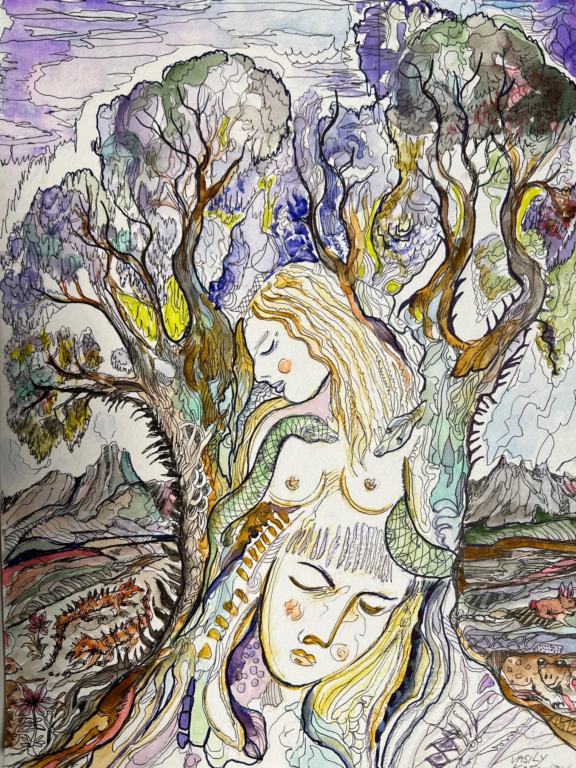 366140D8-CC9B-4CC3-AAC7-08A5A35D8197