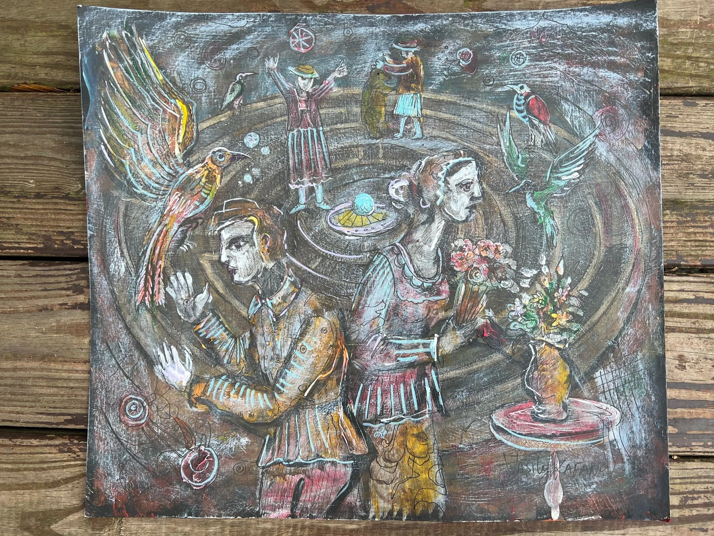 202DF576-9F54-427E-8790-EE4F2F42DD0D