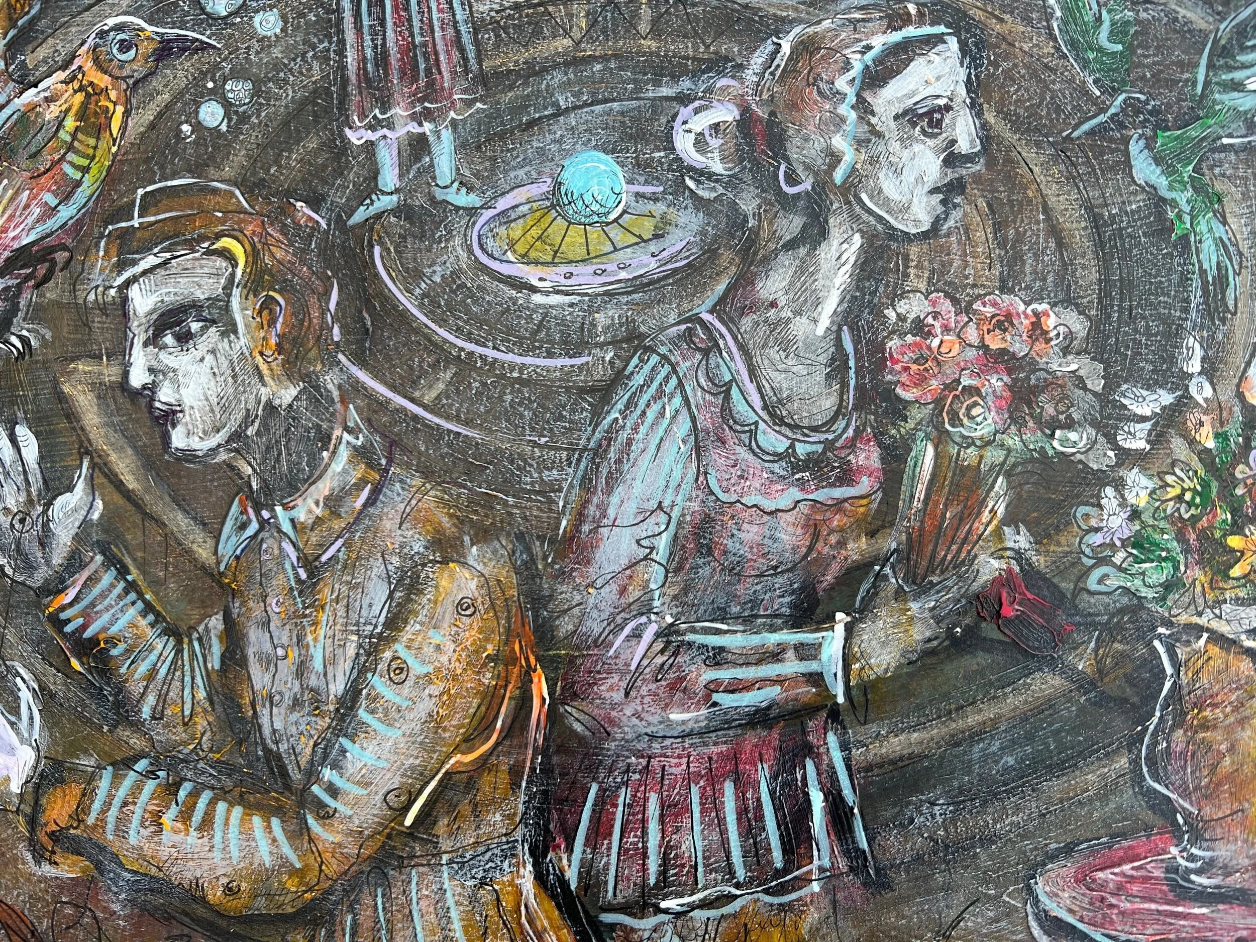 F1E0EC7F-6939-408B-8158-ED913D1B32F4