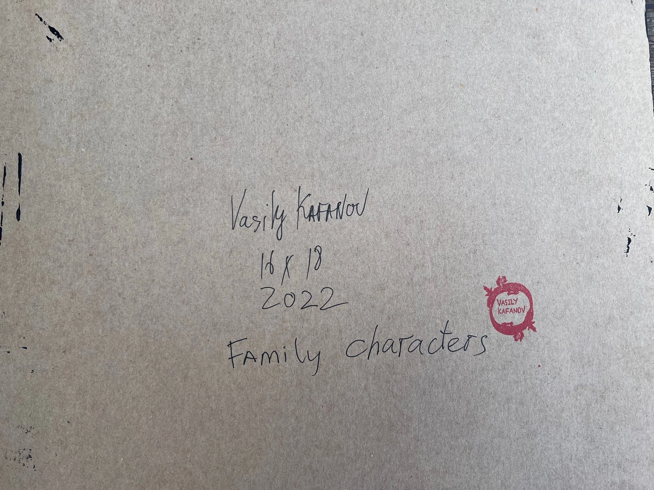 E1412E2A-B3BA-4473-AF3C-B1D84EB64AF9