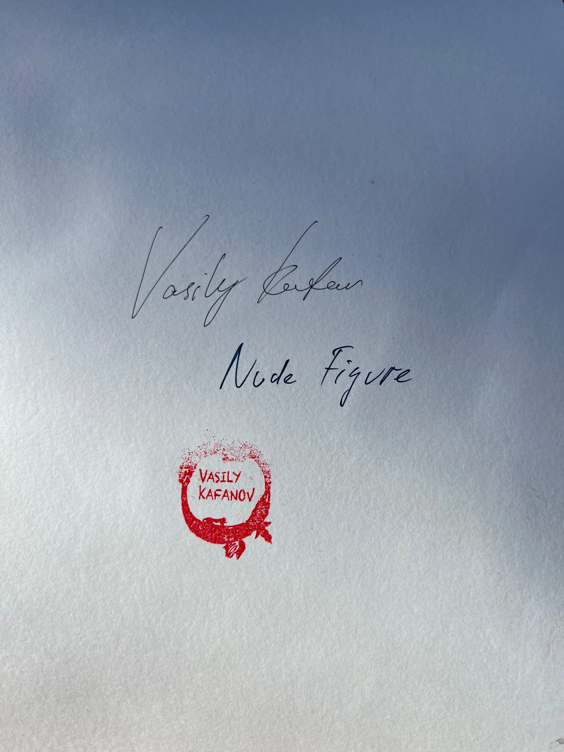 47E23389-AC2D-471C-B31A-451F420A84FC