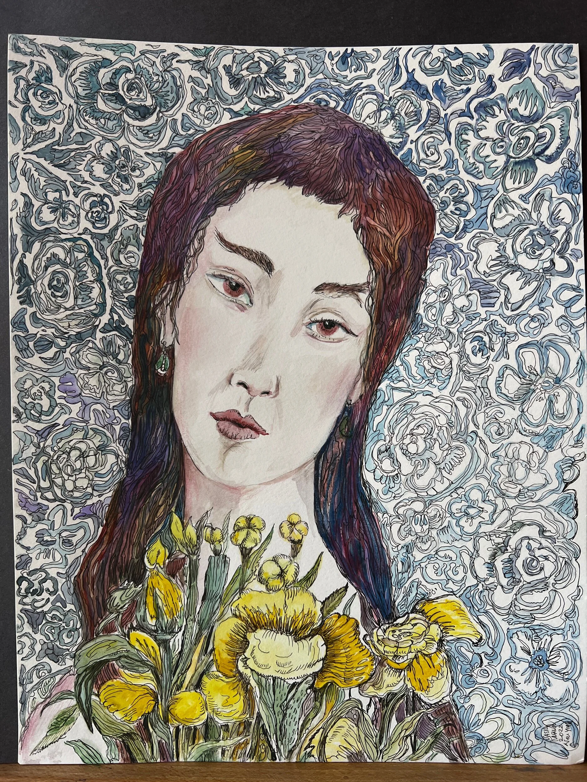 F51AE0ED-0482-4A8F-8D35-CCB2BDFA5CB8