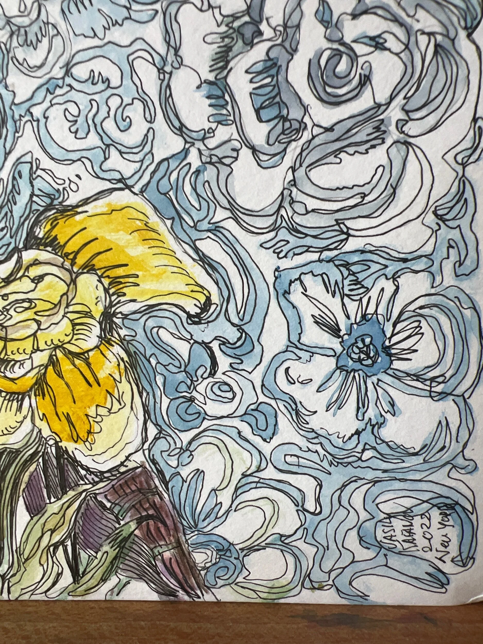 7E00DE90-F8B1-42D5-AA5F-A871E2EBCDE2