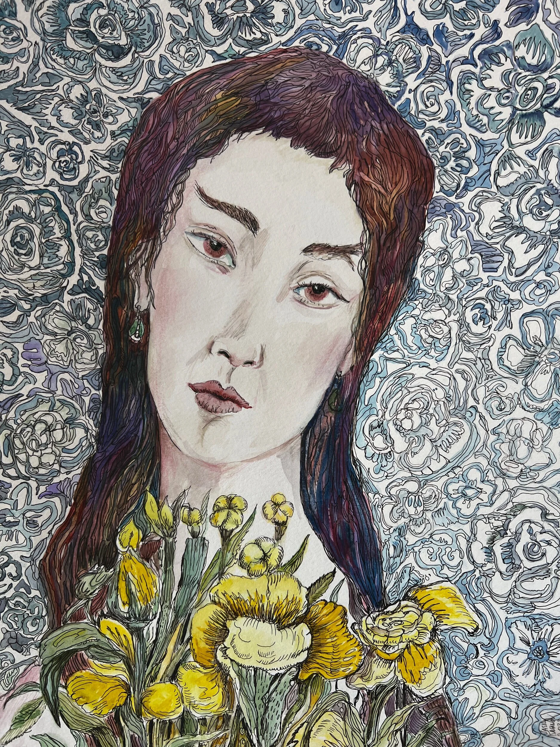 C962BE5E-B9BA-448A-9A1C-724D7C9E7CDF