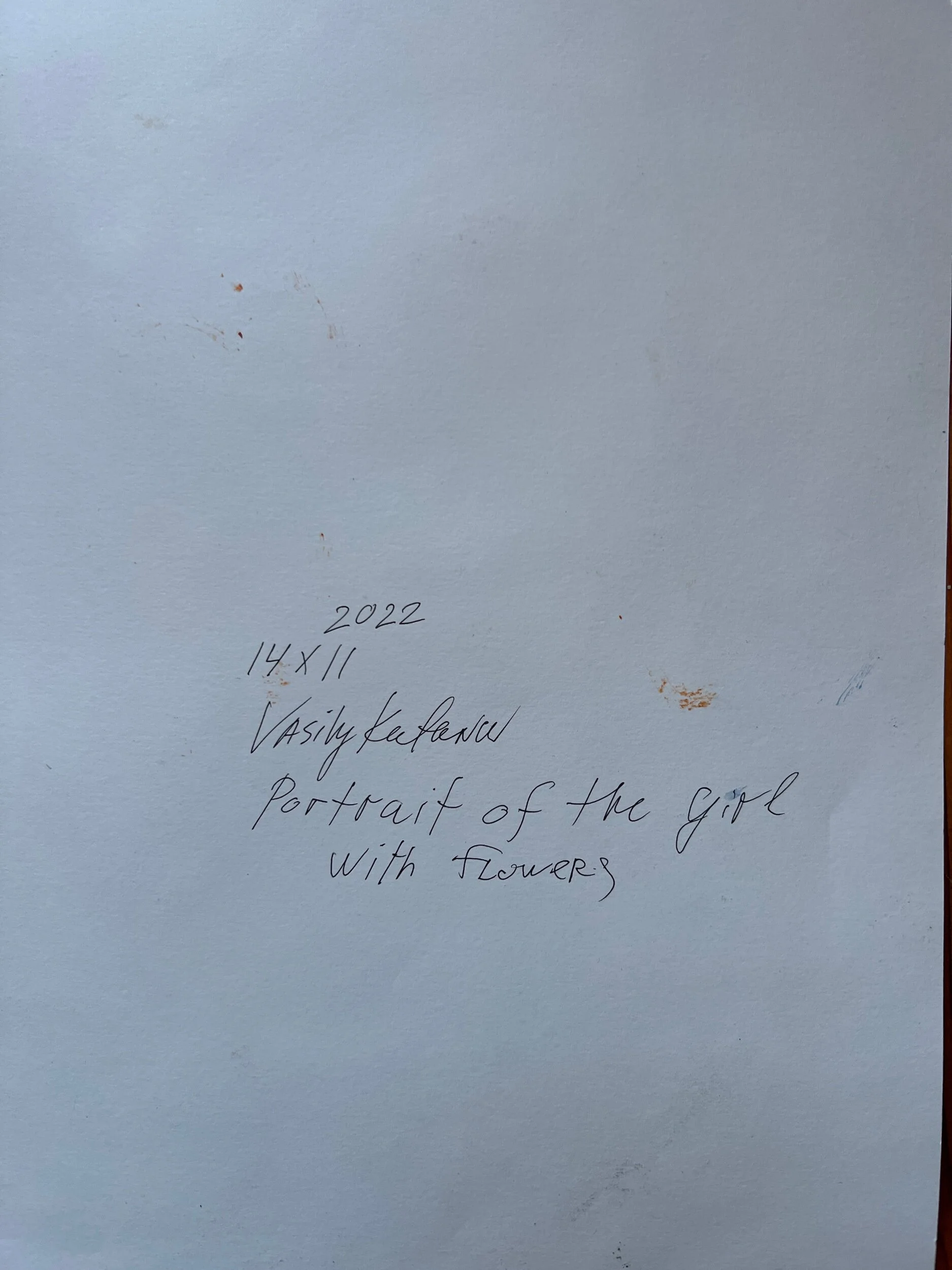 F0DD8FD3-AB62-4E92-8BB4-55B54FC577ED