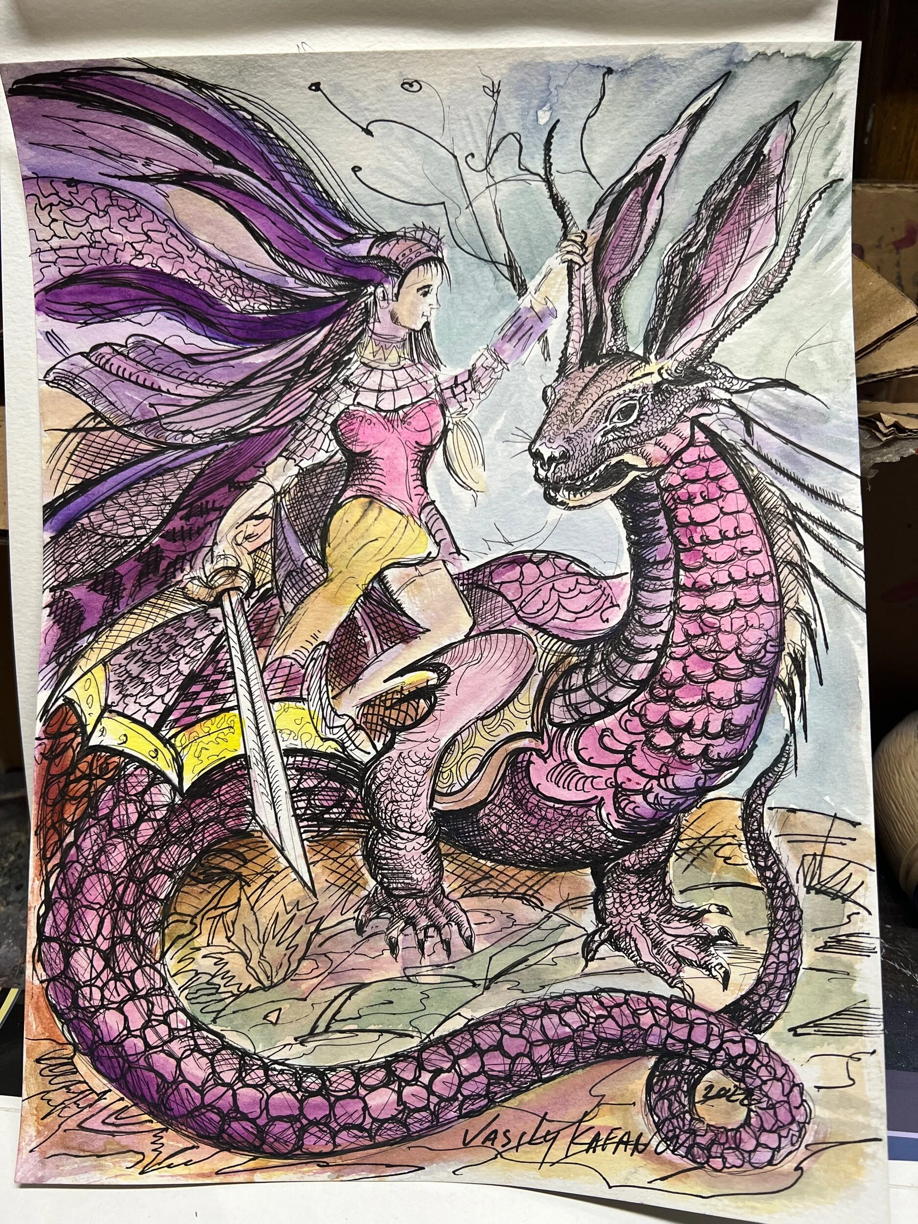 EC92EF31-1AA8-48E1-8F63-2E786AB363E6