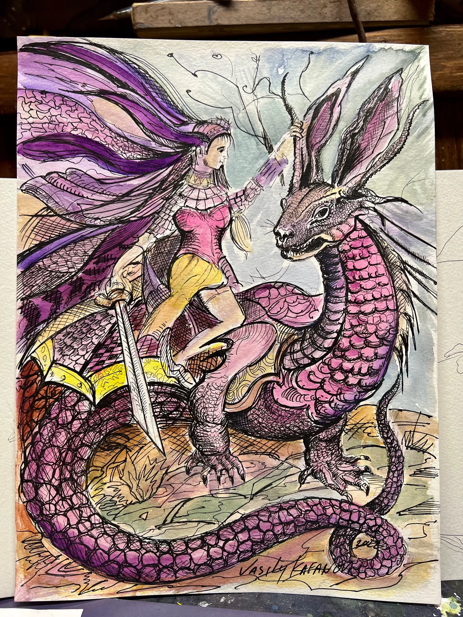 CF2068AB-4BF0-46D8-9504-EC11B718DD62