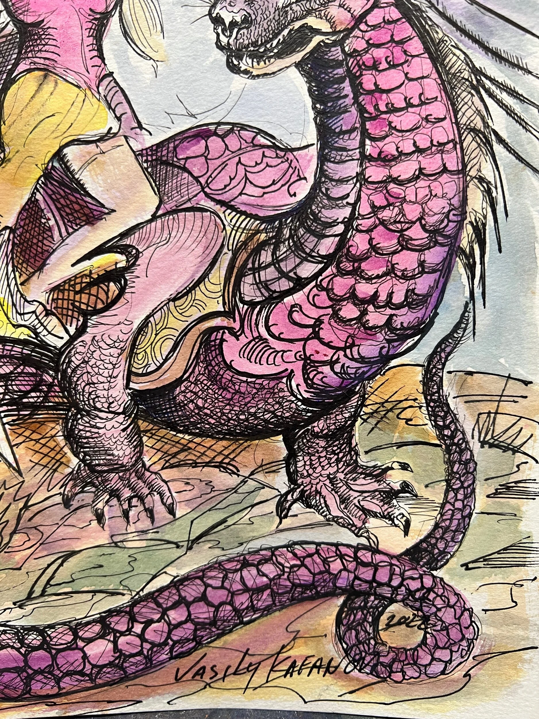 721B9D62-3F66-4570-AC70-BD9AD1D36F52