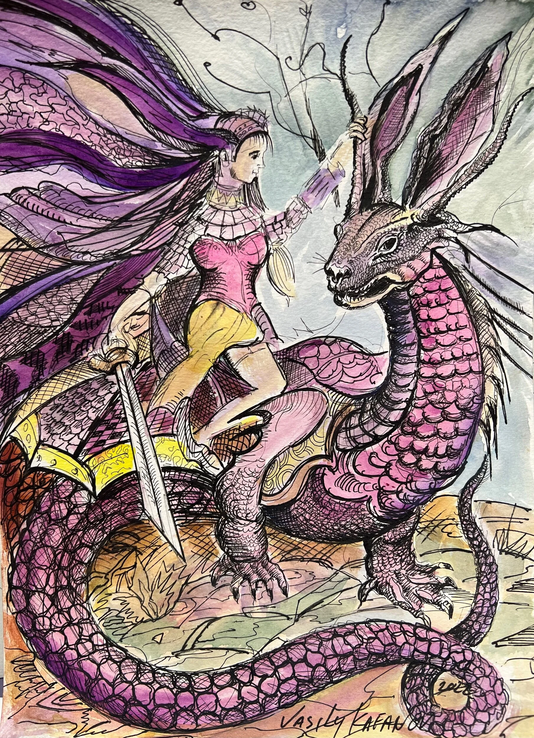 6C210F8A-CB7C-4BBC-962A-92D0A0037DC6