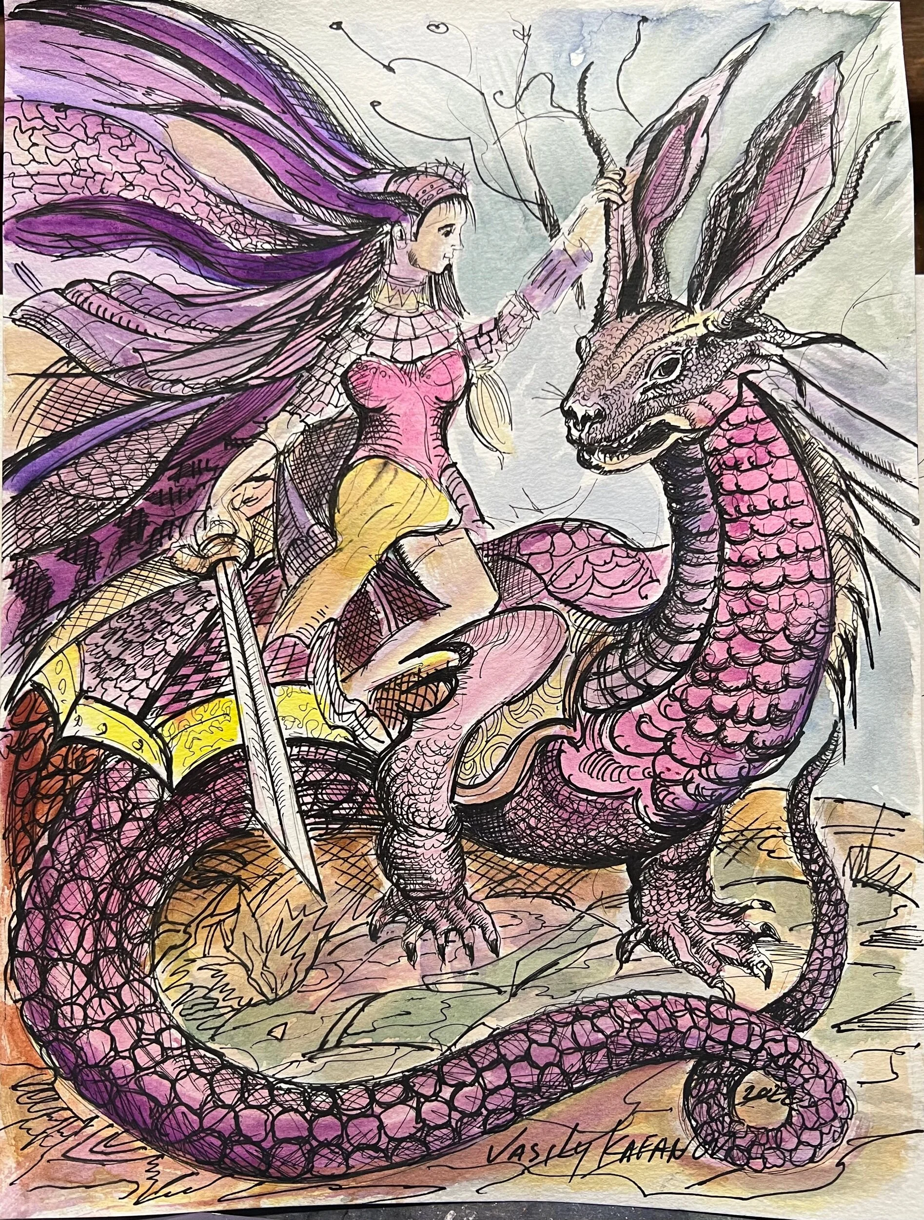 50E6BC18-03FB-4348-AA64-8B5933F9AB15