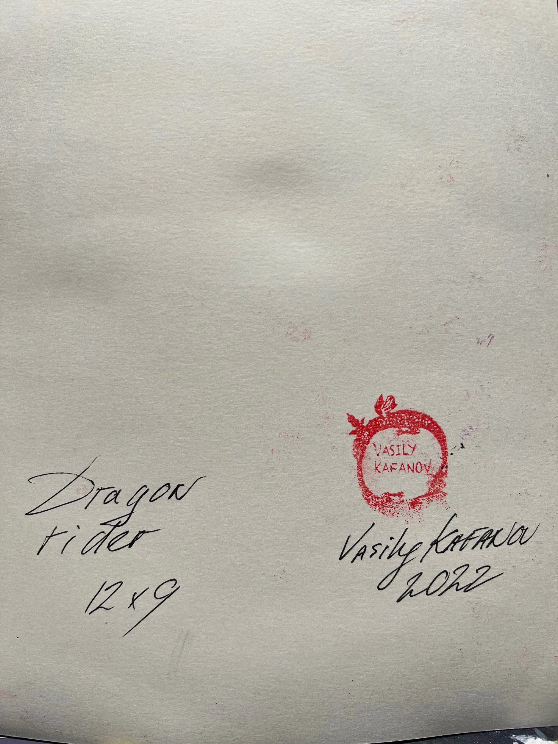 16E7FFF3-2D56-4B15-B592-2CAD47F94406