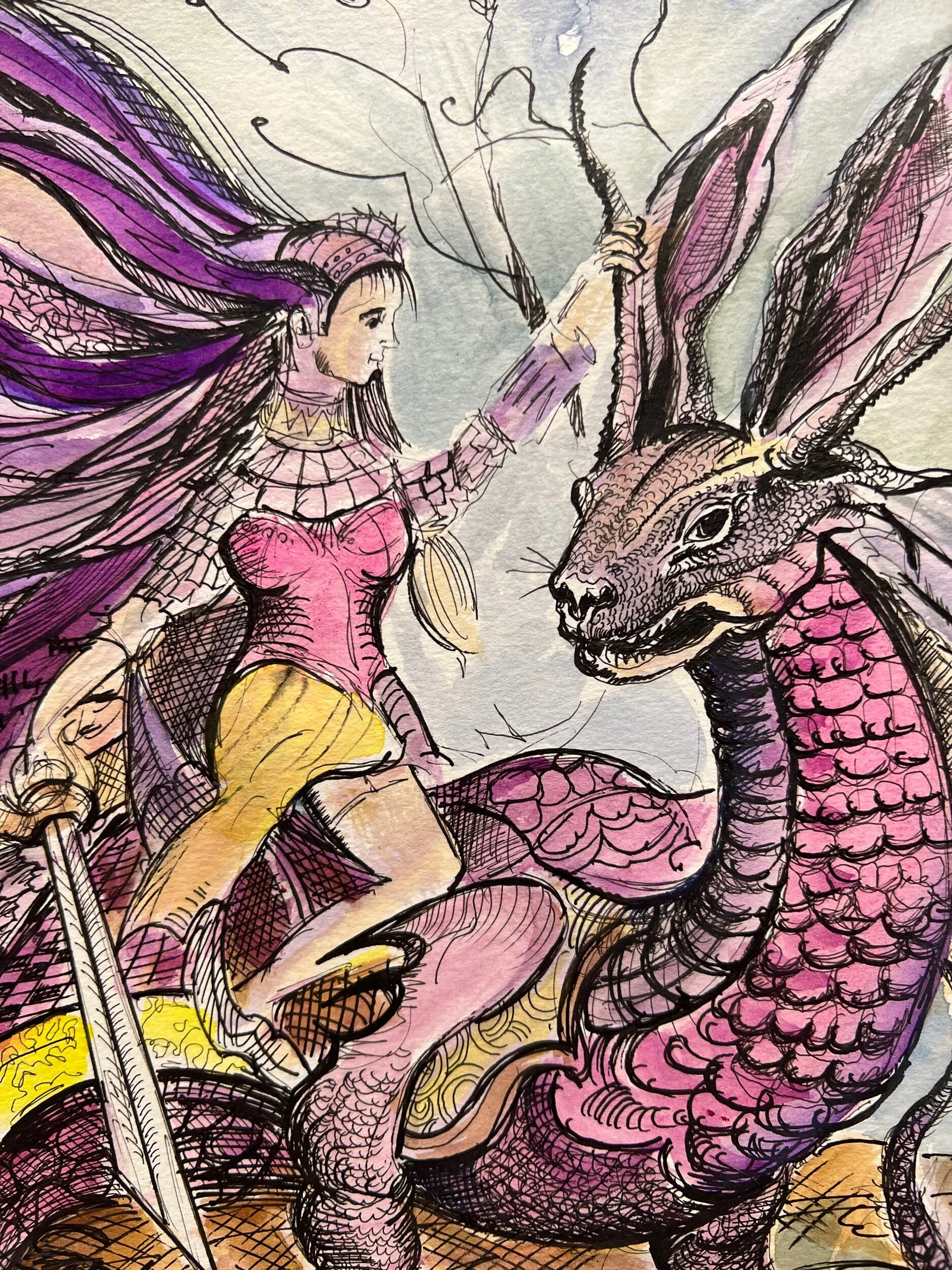 CE0709A9-D182-4463-B60E-C9DEB3E9A8BF