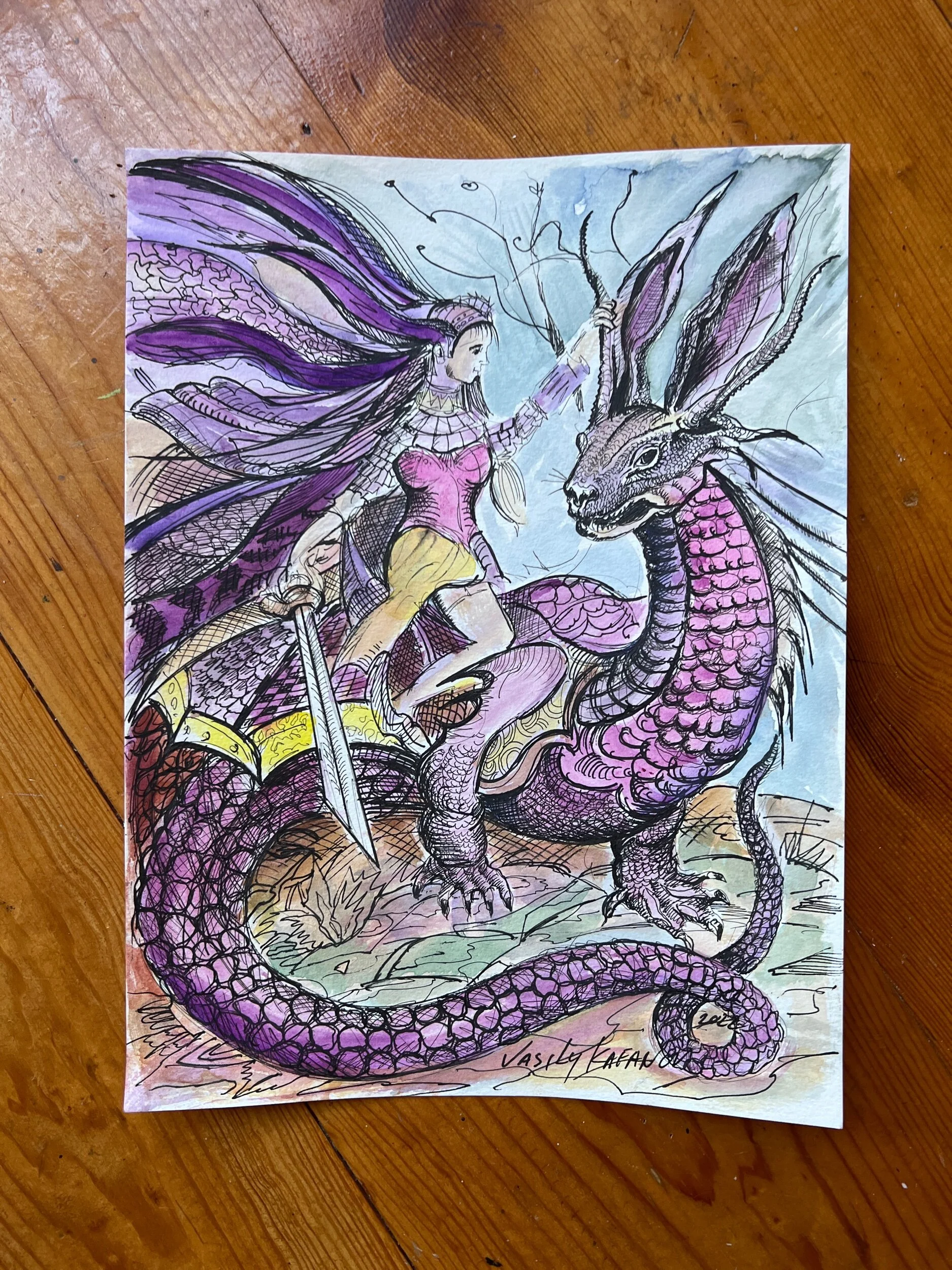 5B48418A-6F74-42BA-98B5-78DBEEC25996