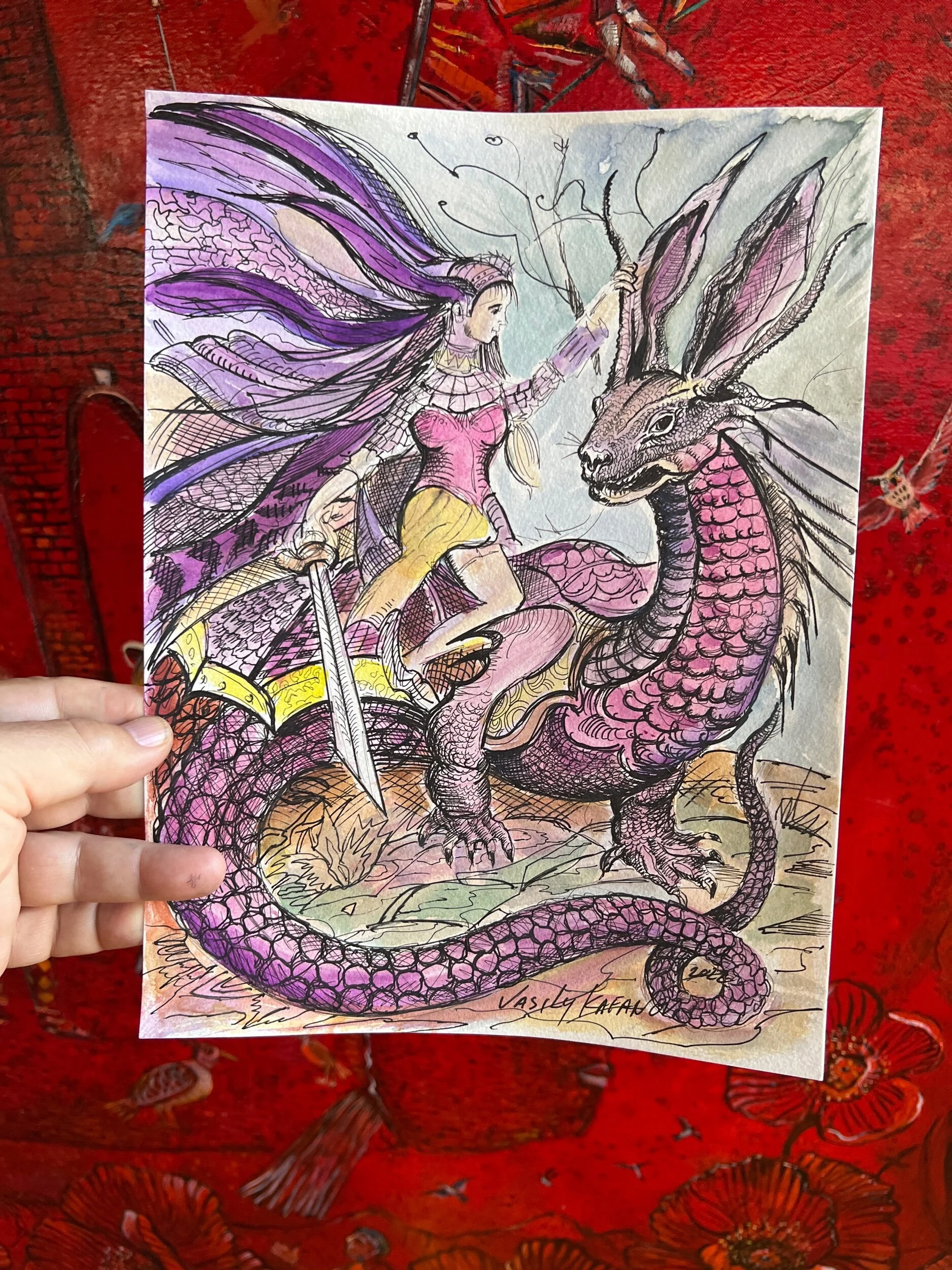 C269A923-1F2F-4EB1-B8F4-11AC45021B8C