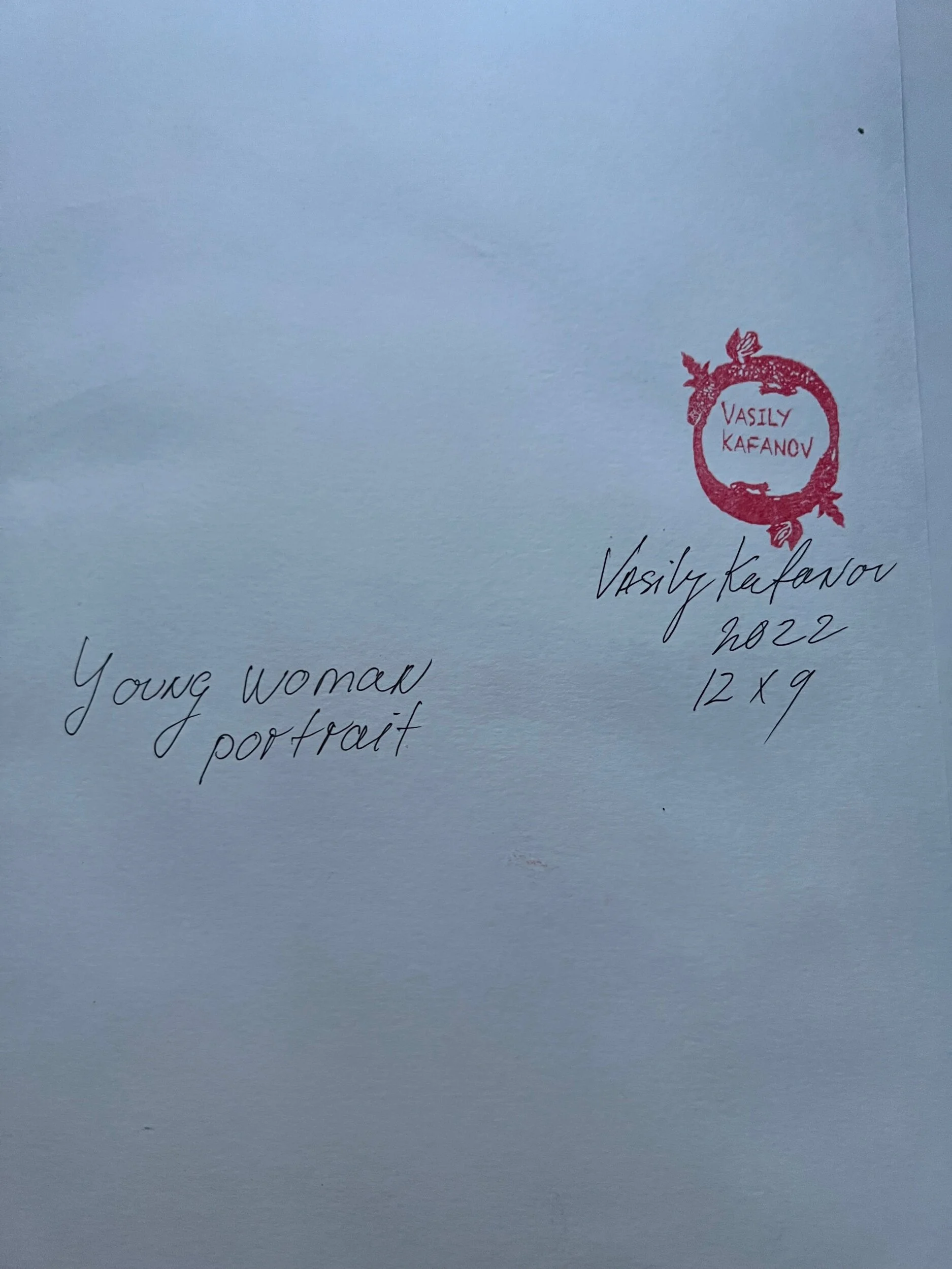 396AA6D9-B946-4FA4-B95B-B9BB35C9CAC0