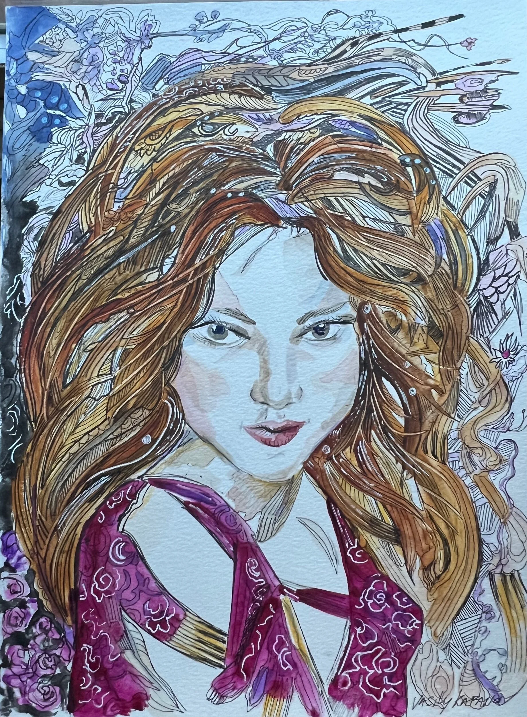 E2ABA0F6-C3F1-4639-838E-BDA019CEB0DA