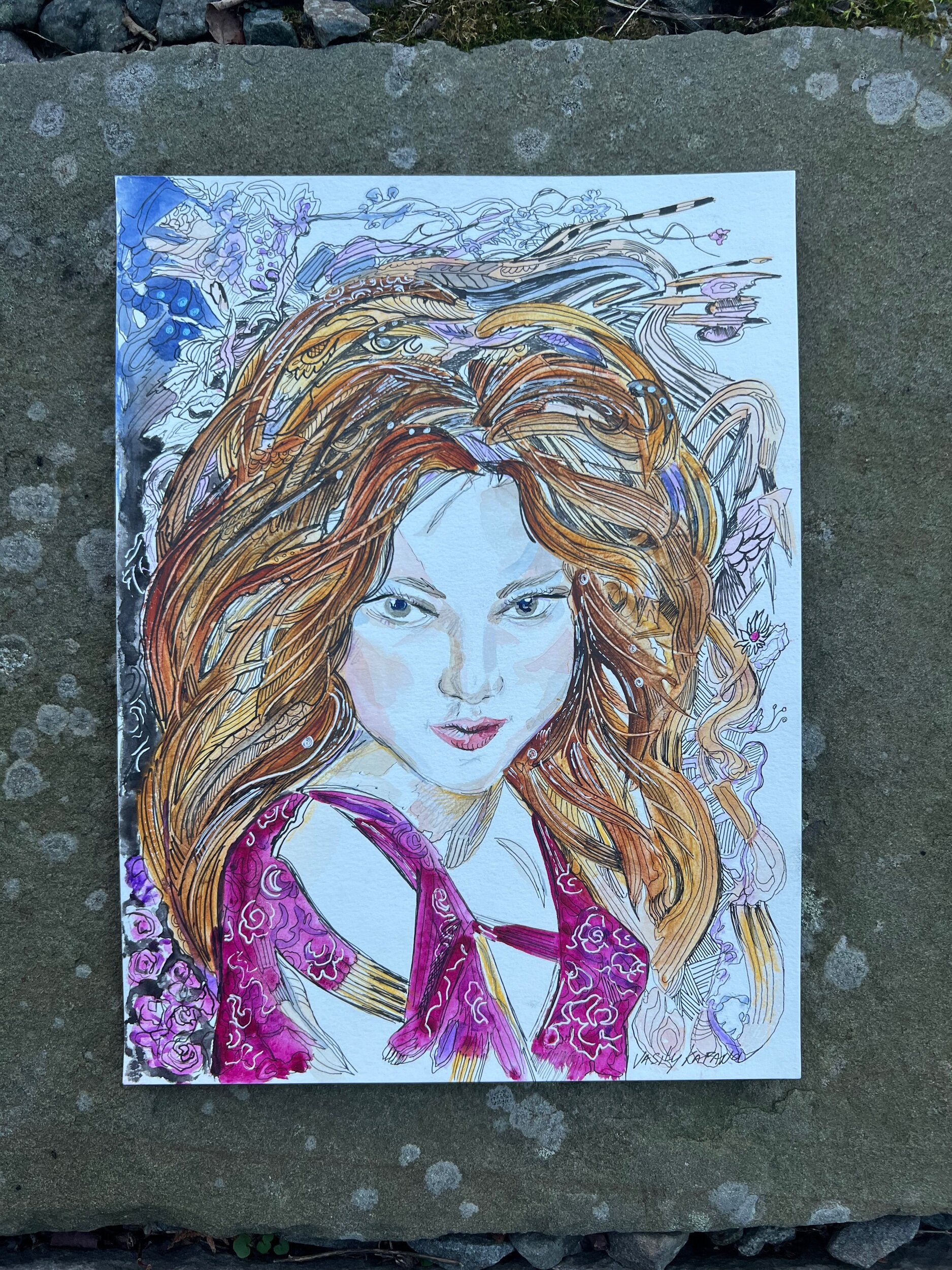 97B25EBD-D5CE-4D32-BADC-2F03ACB5ED47