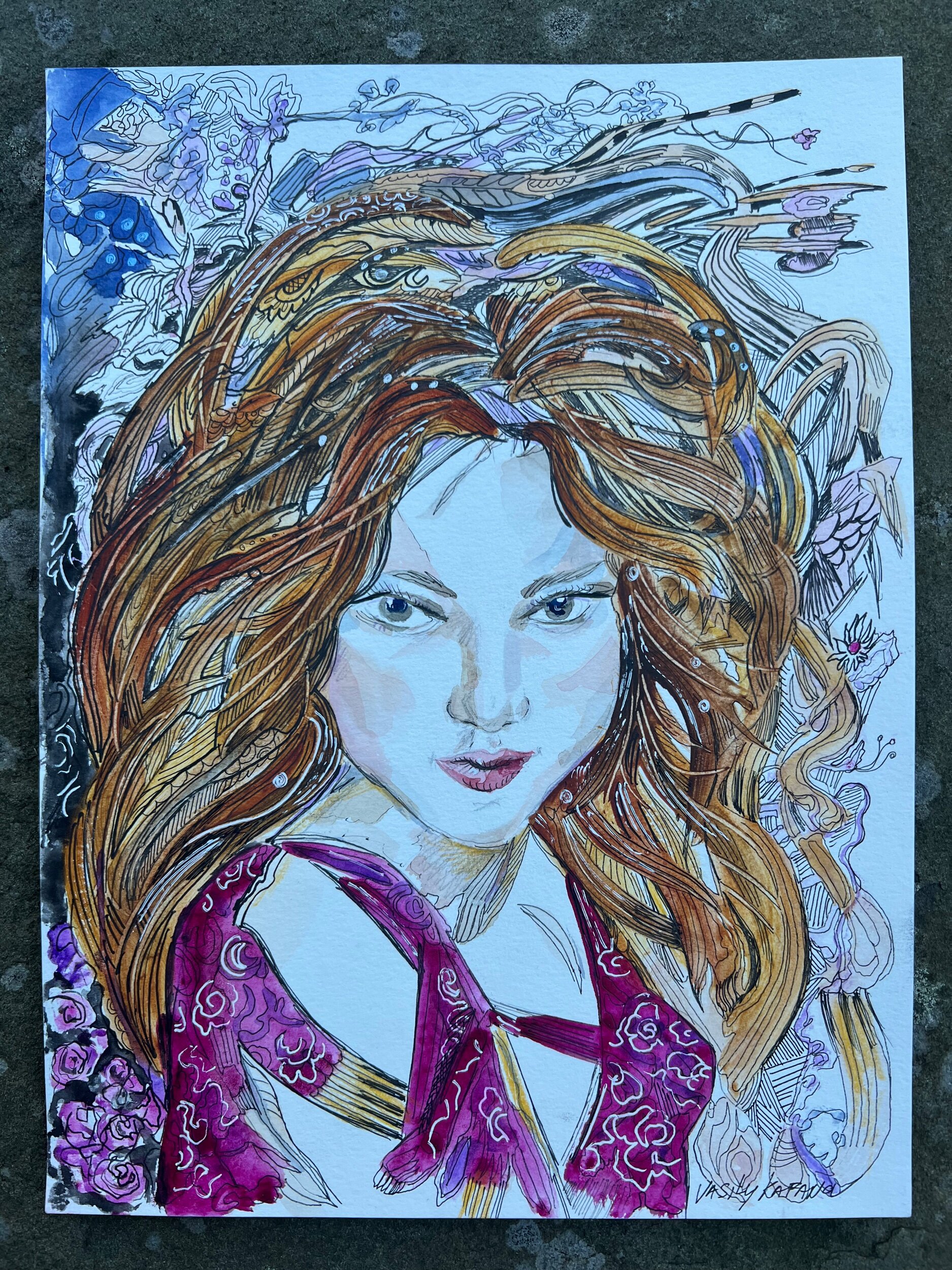 82A731B2-BC86-4AF2-8475-CF5C1799A3A6