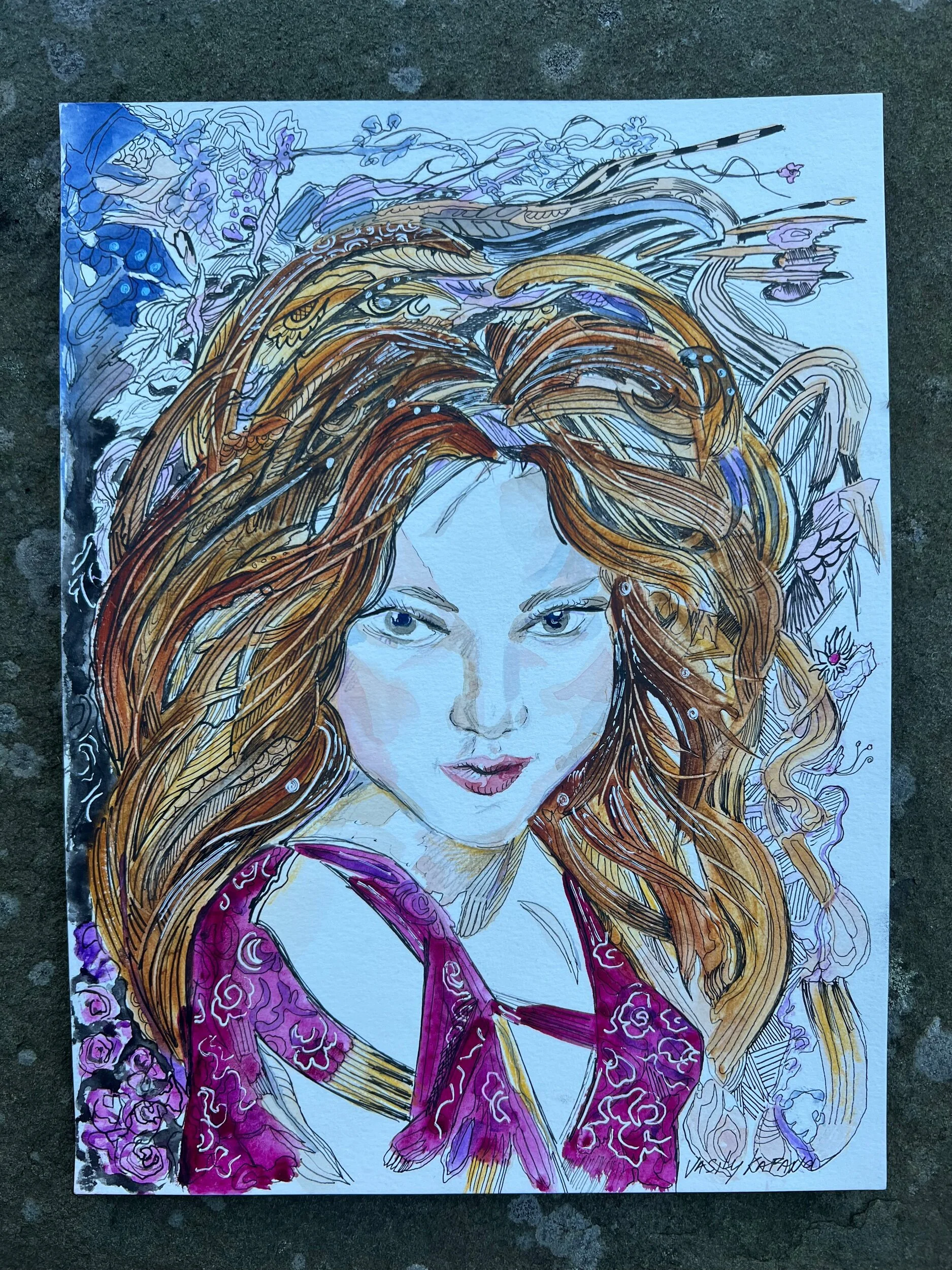 36DF1DC9-A21A-4A54-8AE4-E1407690C861