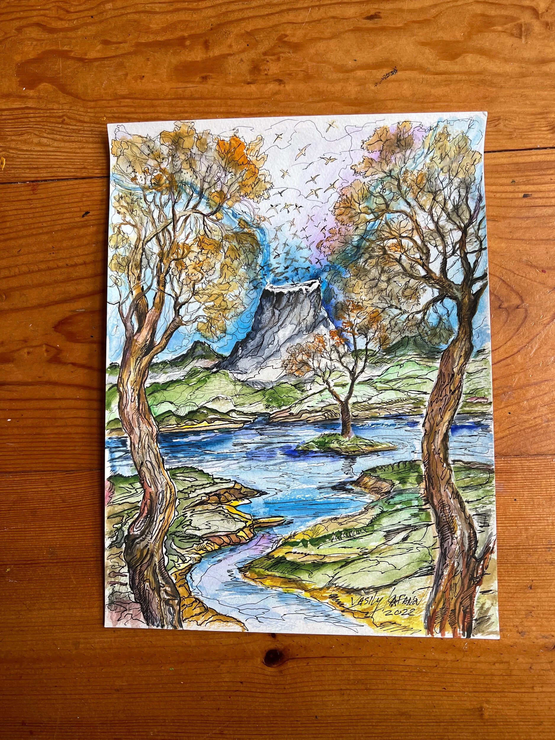 DC0D4E77-99C1-4207-BBD5-CB1287D02B56