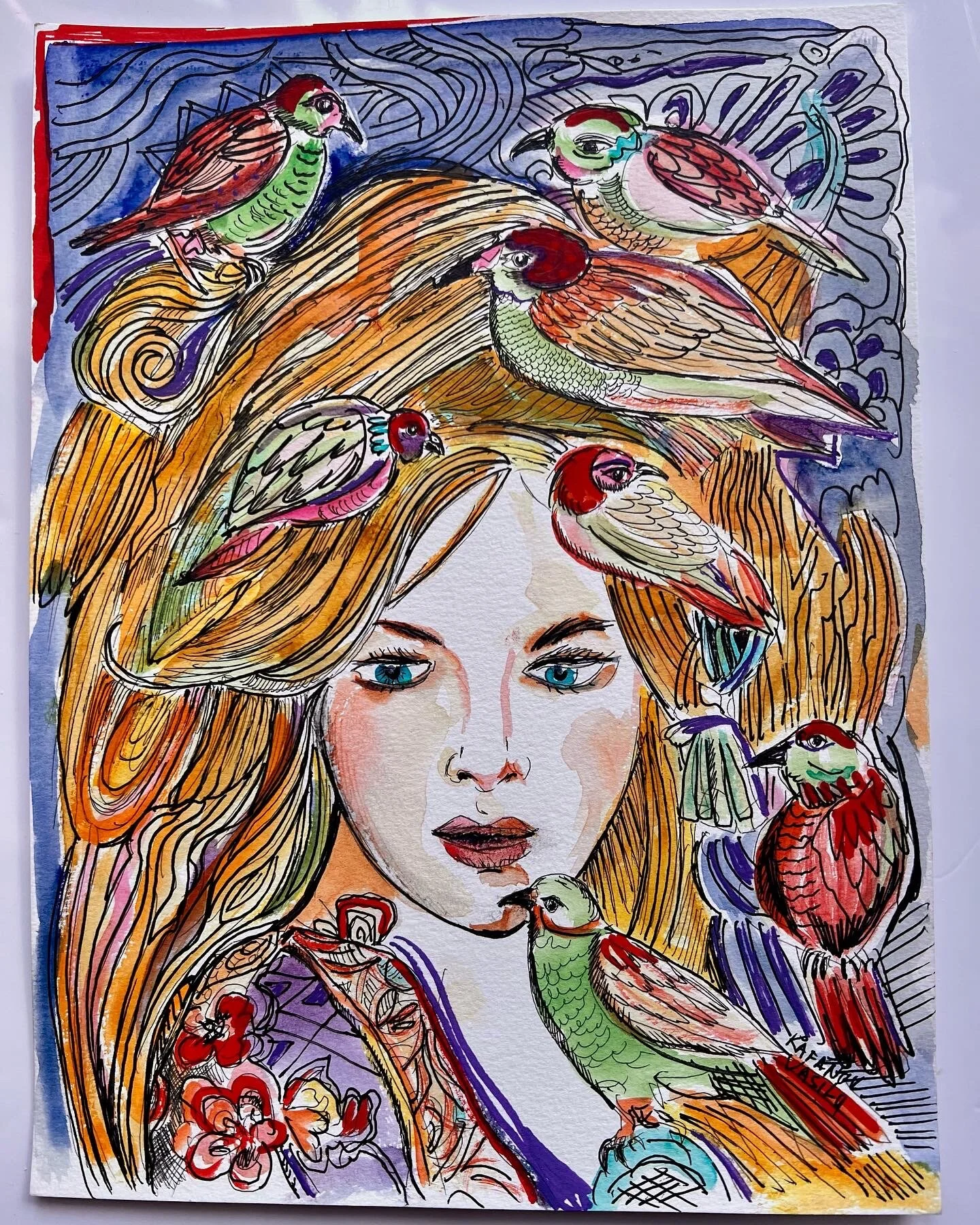 696D9D1B-AA94-456C-BE87-225CC4B1F628