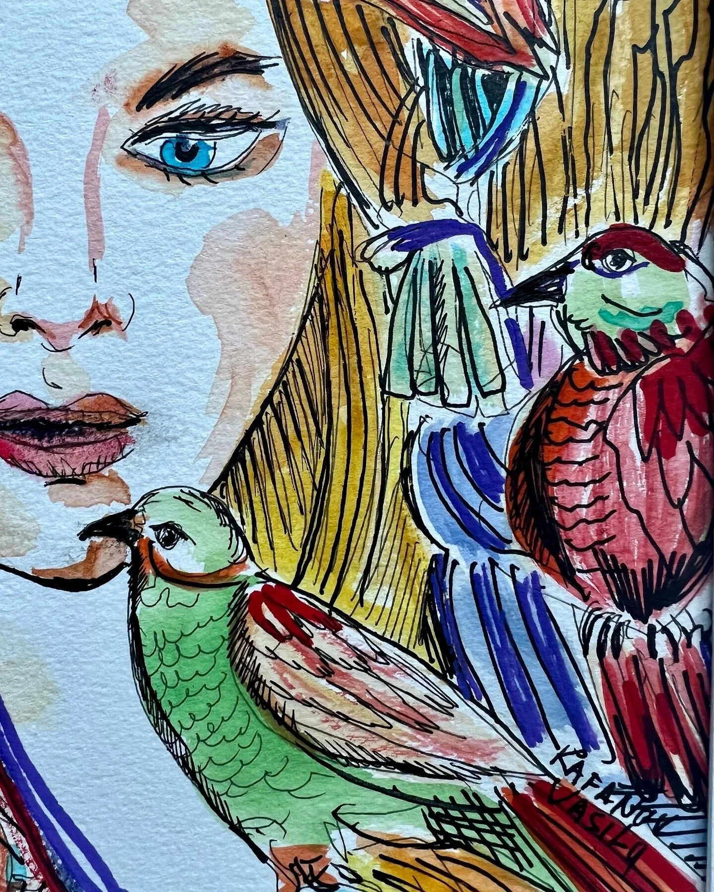 BBB31428-5220-46BC-9A2C-571EE4FAEF41