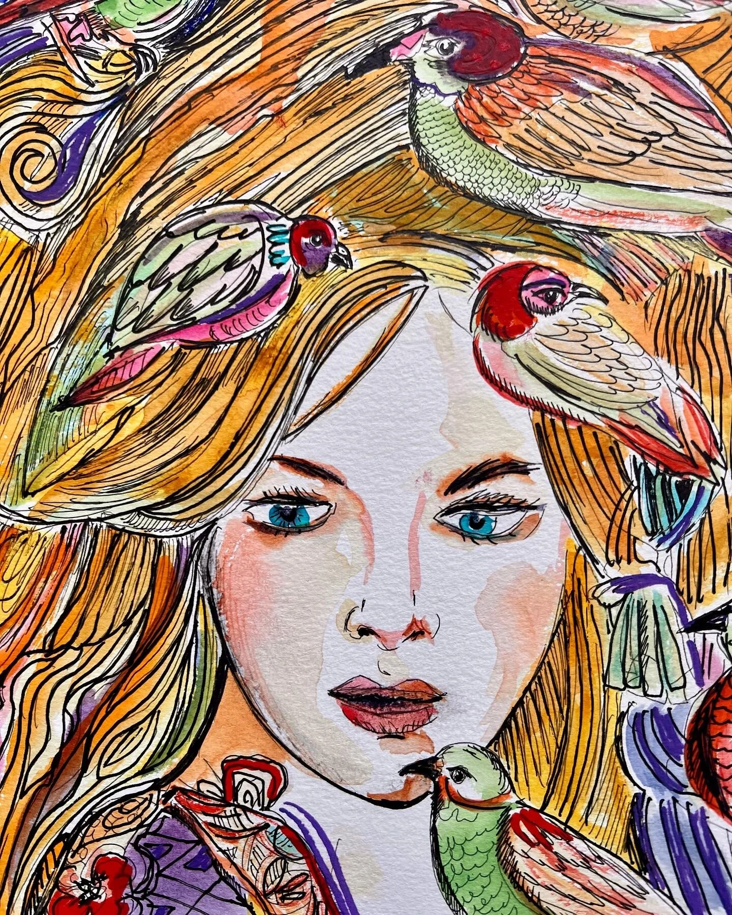 14524E99-1D3A-4E1F-91AB-1308AE1D5AC9