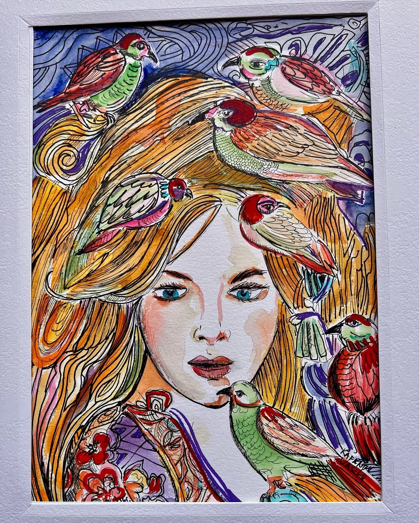 DE0CB2B3-E193-4BCD-8D72-D3094DE7308D