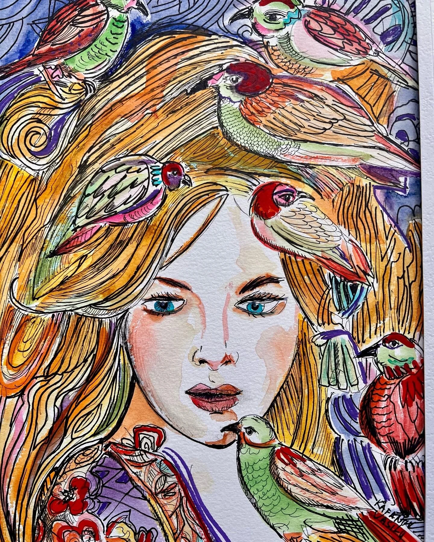 12C7A01E-9027-44CF-AE33-F1F4B6F853ED