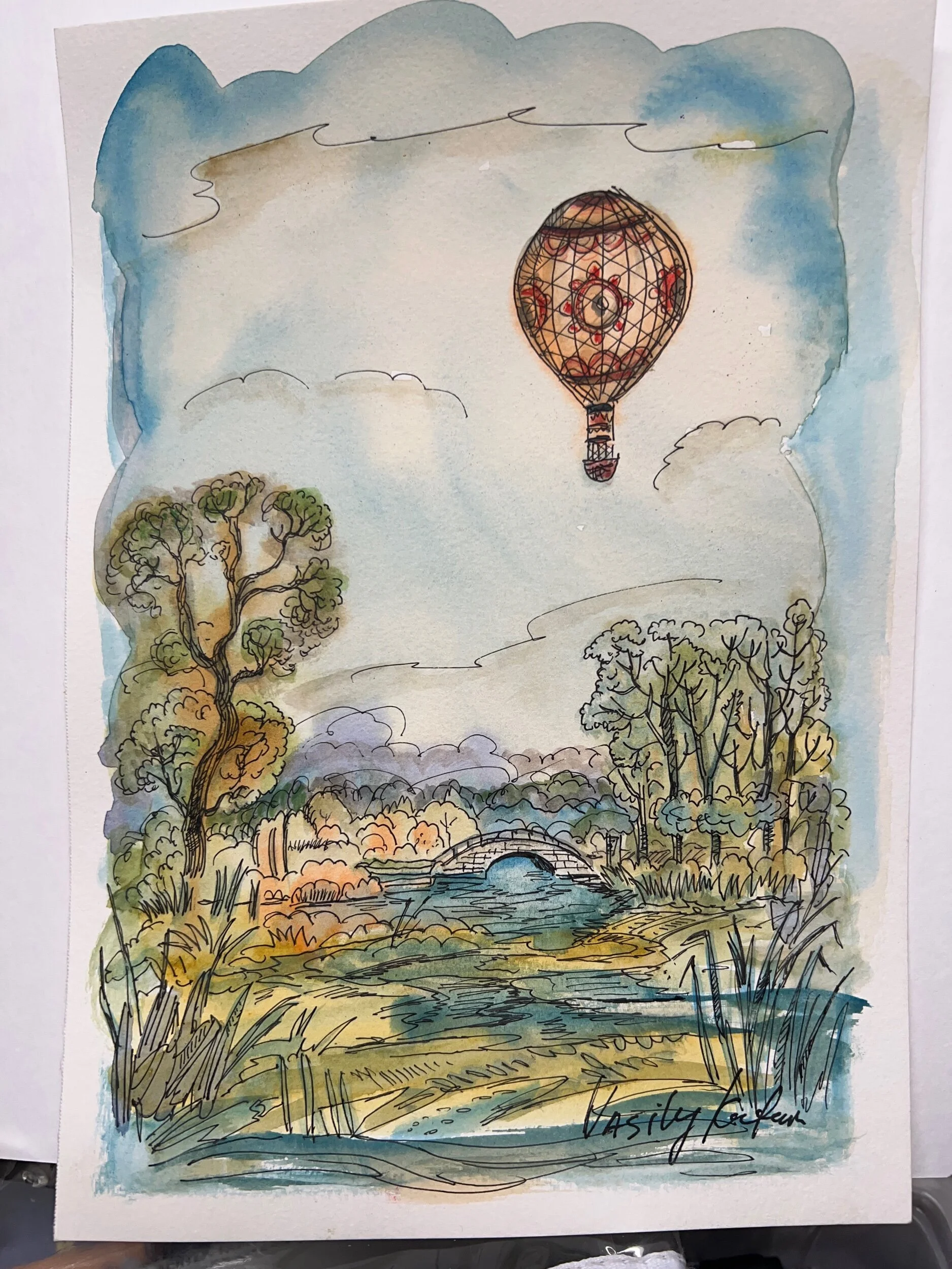 F98D3259-A2E0-4E2C-B2E2-6BF453450B30