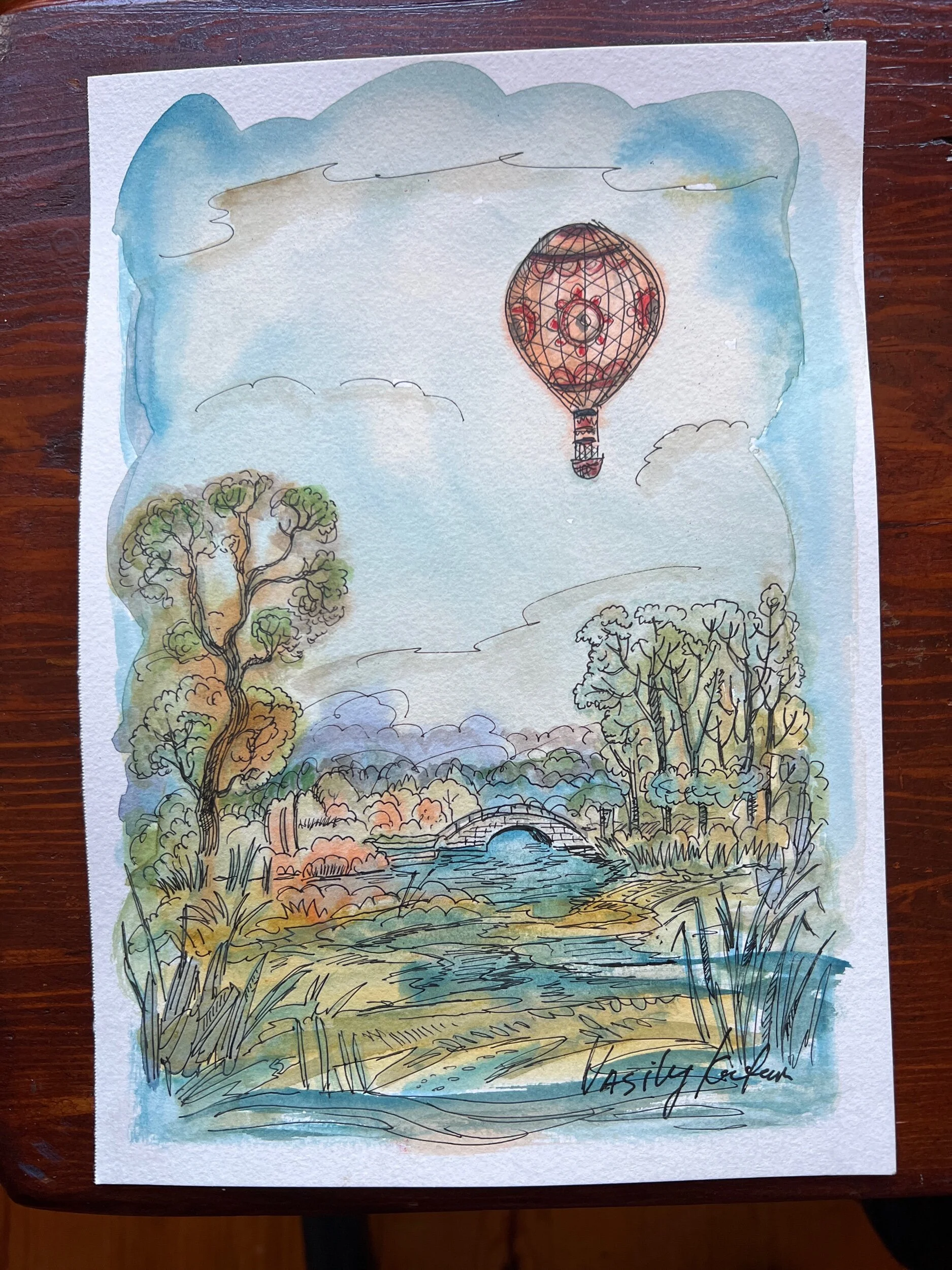 154BB9E4-F203-443B-AC24-FC2188AC9440