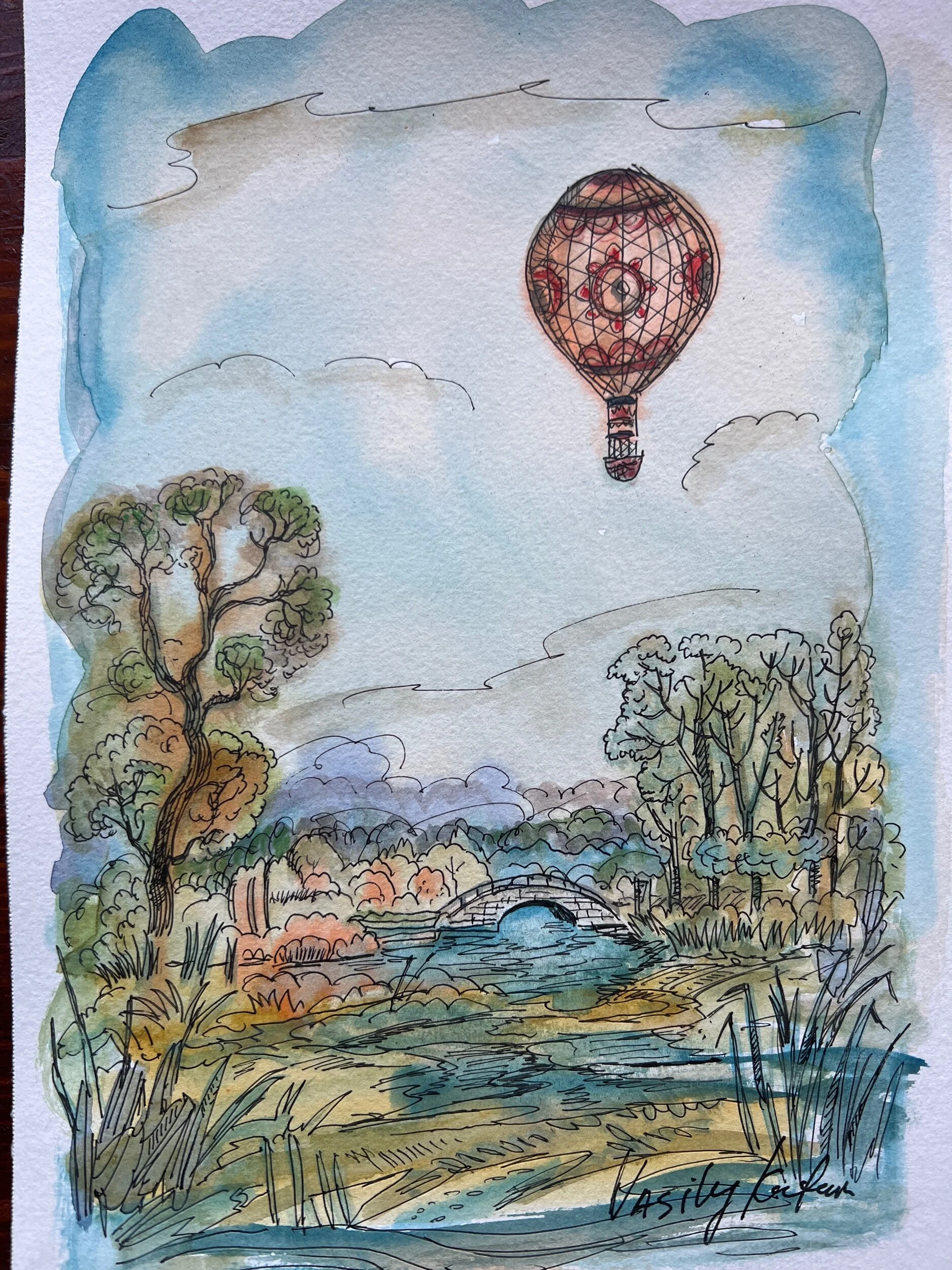 A31872DC-AE3D-4737-A636-A2FBC96D05EE