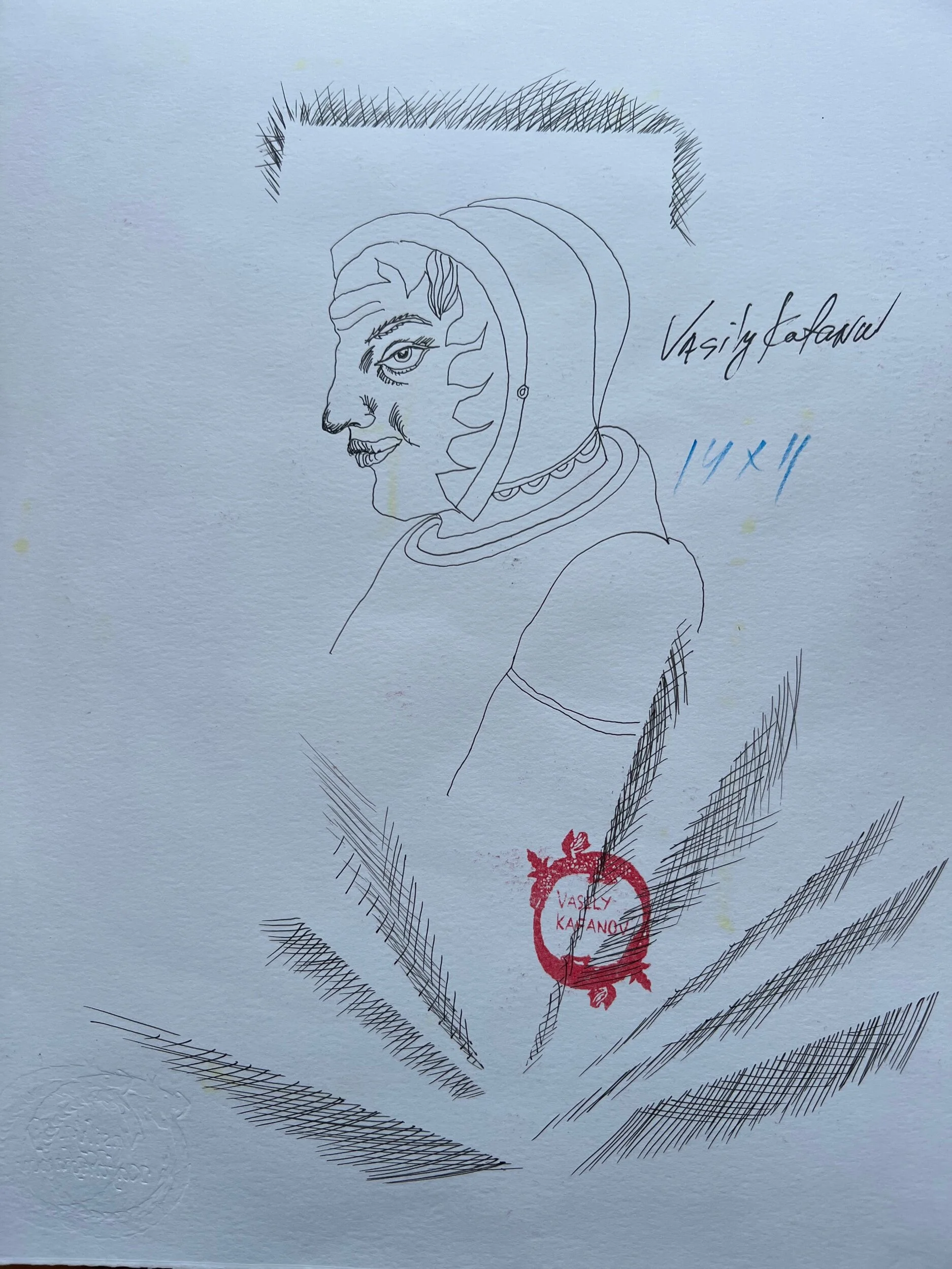 62952177-5BEE-488A-8309-7C2BCC1D1A3A