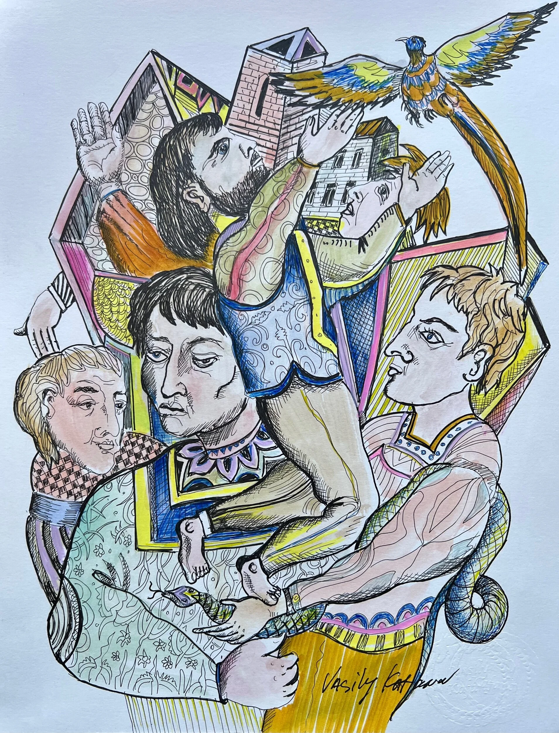 E07D4CA6-3529-4C6C-AC4B-82B1968FFFE7