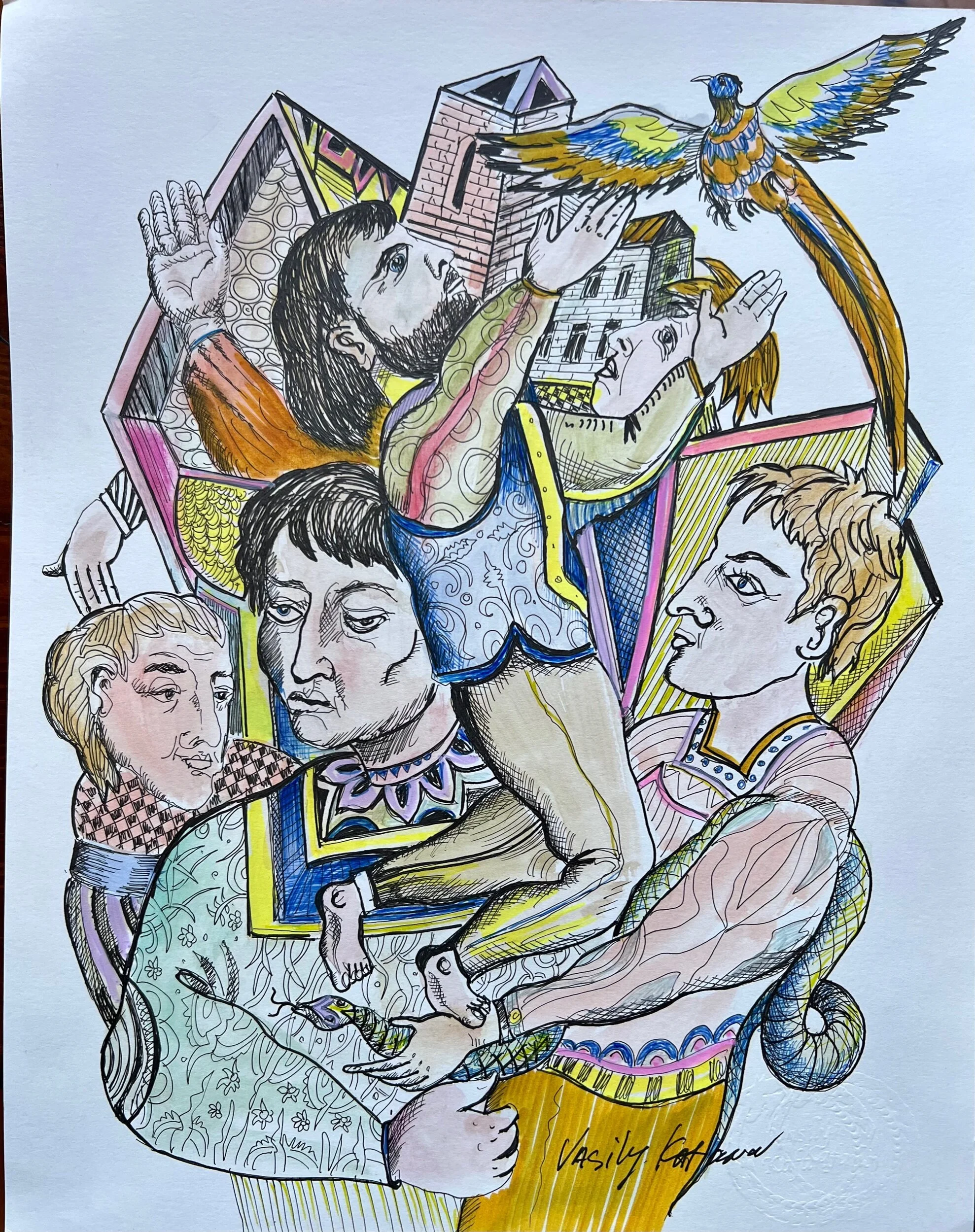 A9906D3C-43FF-4D7C-A51E-D447B3CAC1A6