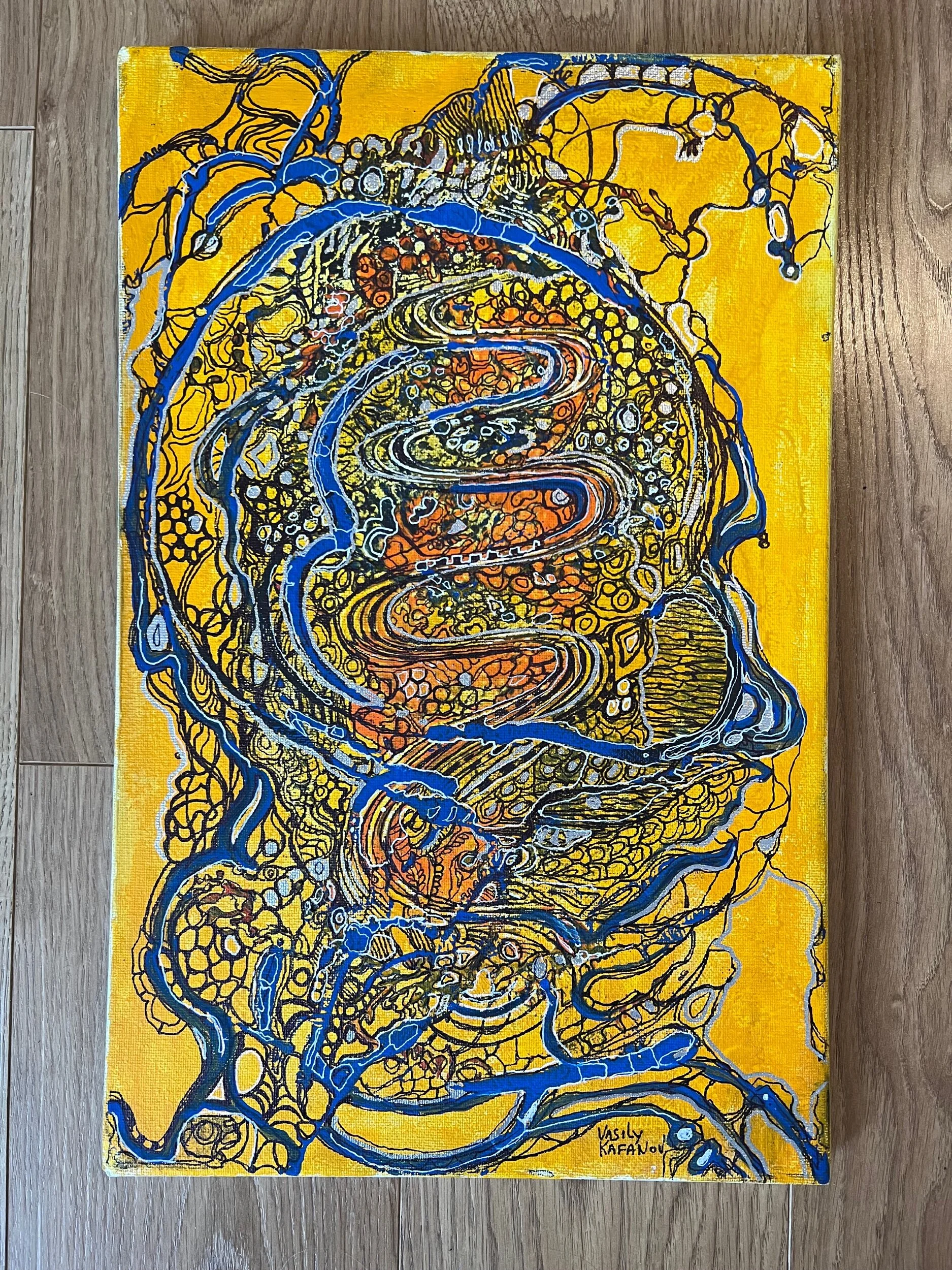 F61F2BCD-F254-4A8E-A6D8-E961026CAE5D