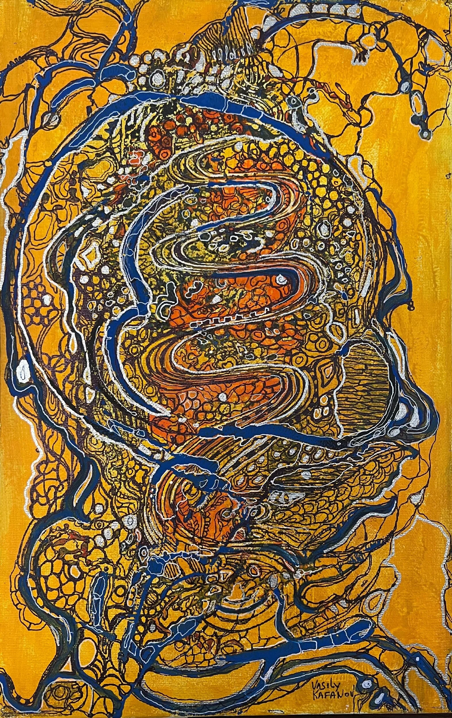 2F273FBA-5988-48CF-8688-EE86DC2452EA