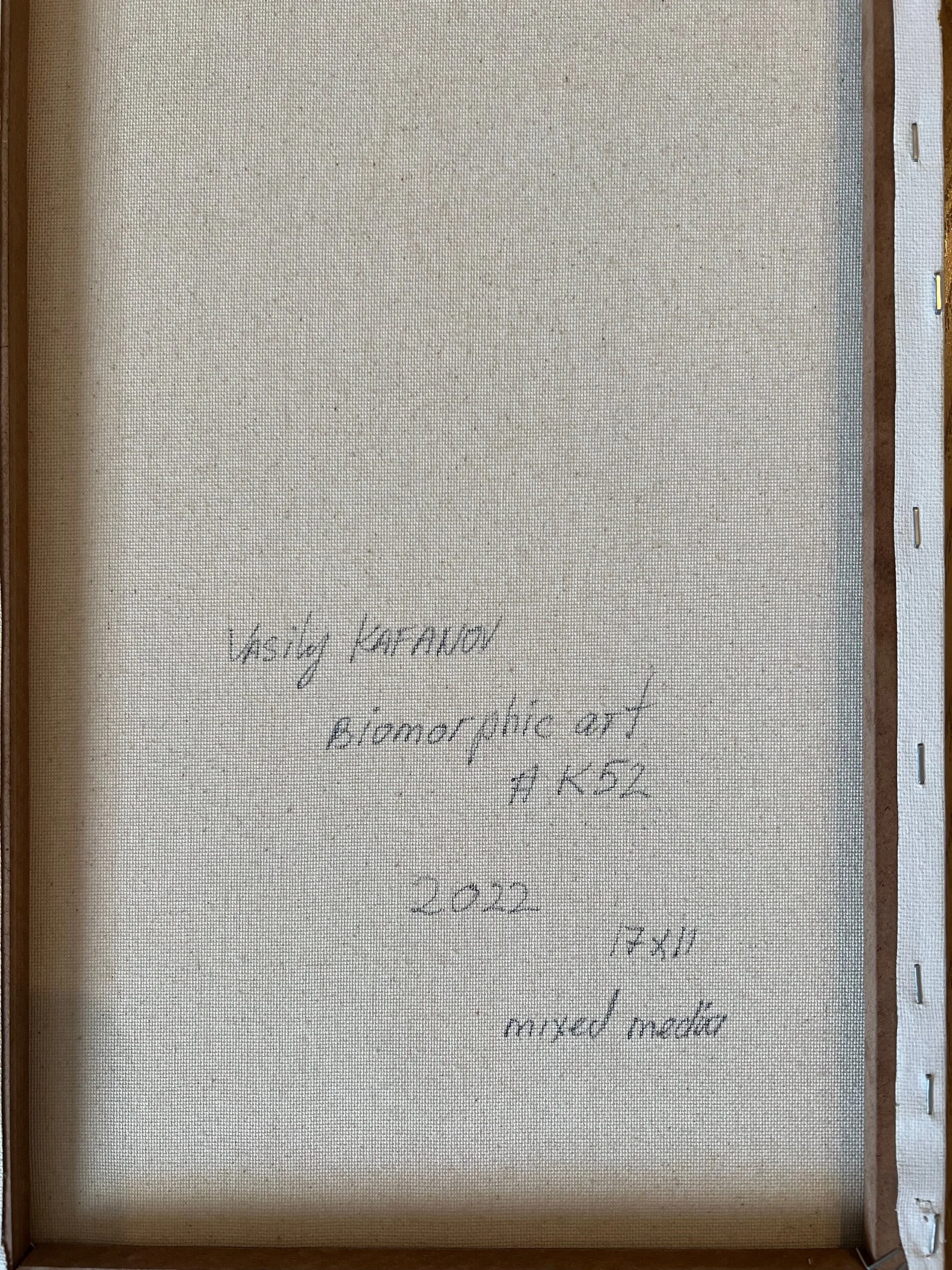 2438F17D-270D-4646-A878-47DDF684C46B